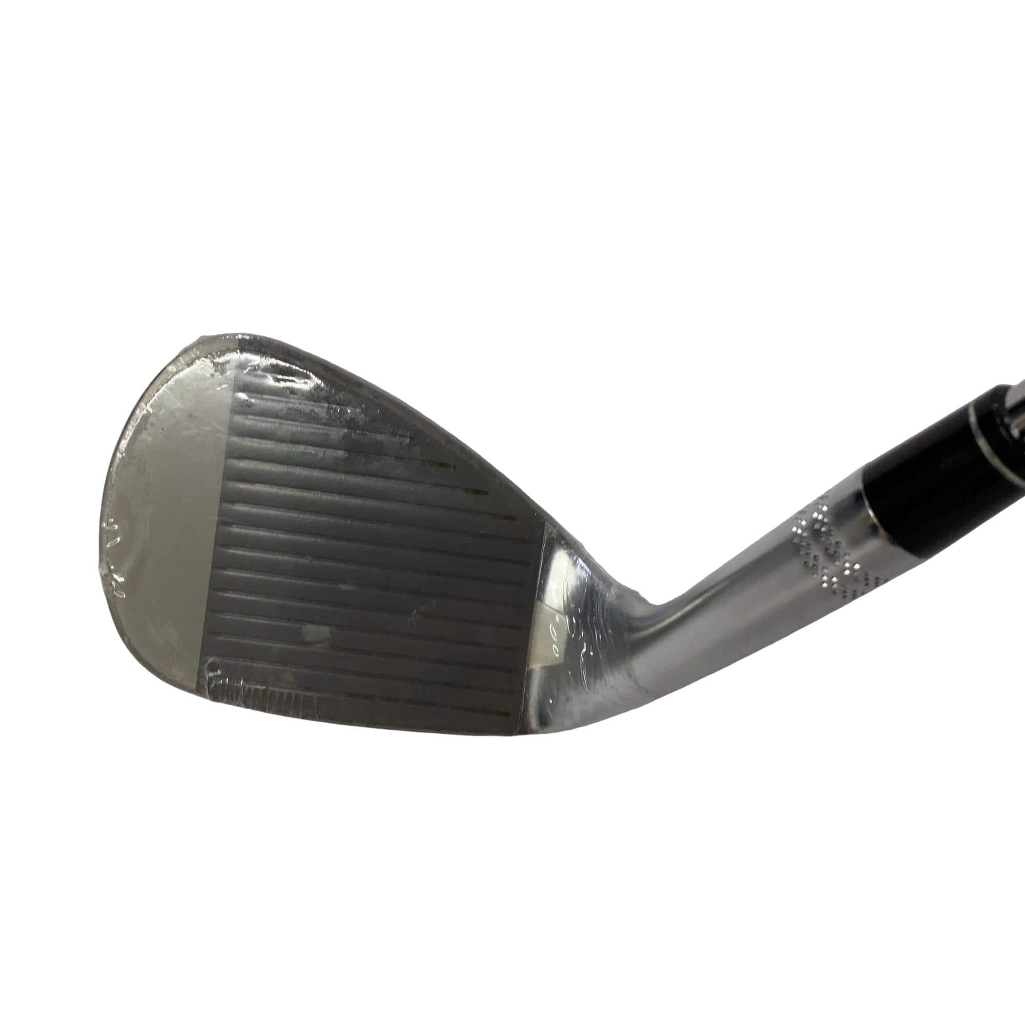 �i�`�v�r�@�e�n�q�f�d�c�i�Q�O�Q�R�j�@�N�������b�L�@�T�O°�^�P�O°