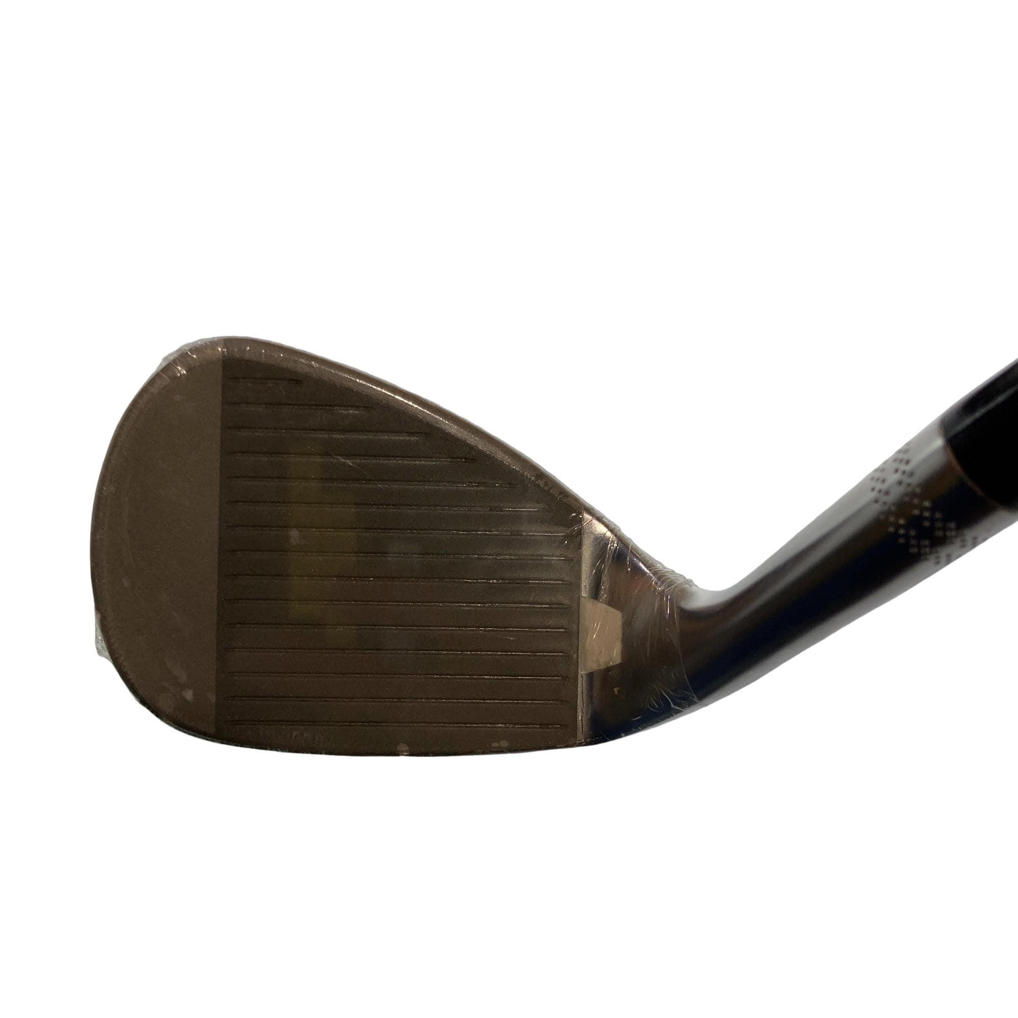 �i�`�v�r�@�e�n�q�f�d�c�i�Q�O�Q�R�j�@�N�������b�L�@�T�O°�^�P�O°