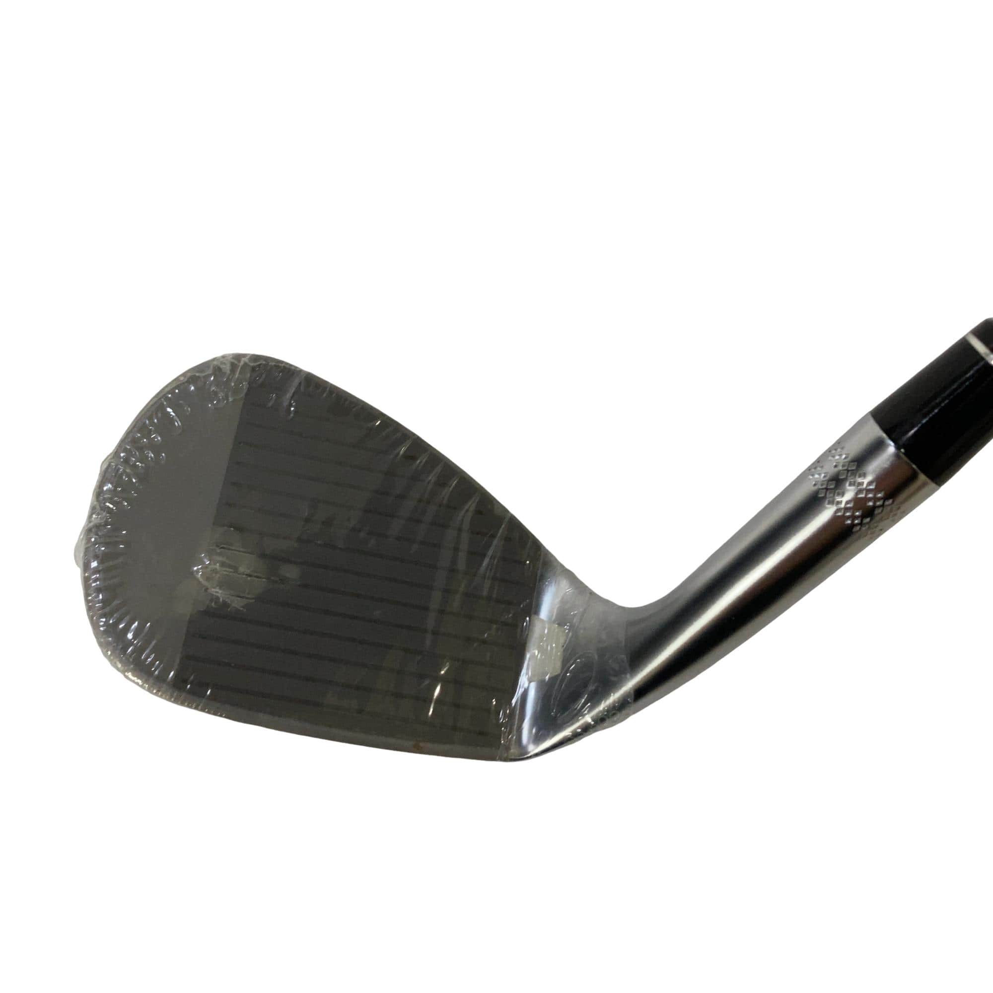 �i�`�v�r�@�e�n�q�f�d�c�i�Q�O�Q�R�j�@�N�������b�L�@�T�O°�^�P�O°