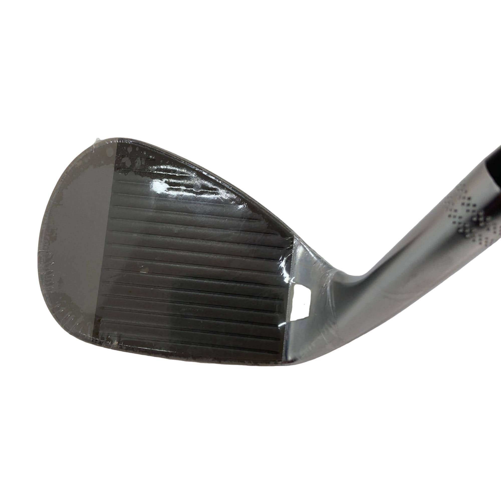 �i�`�v�r�@�e�n�q�f�d�c�i�Q�O�Q�R�j�@�N�������b�L�@�T�O°�^�P�O°