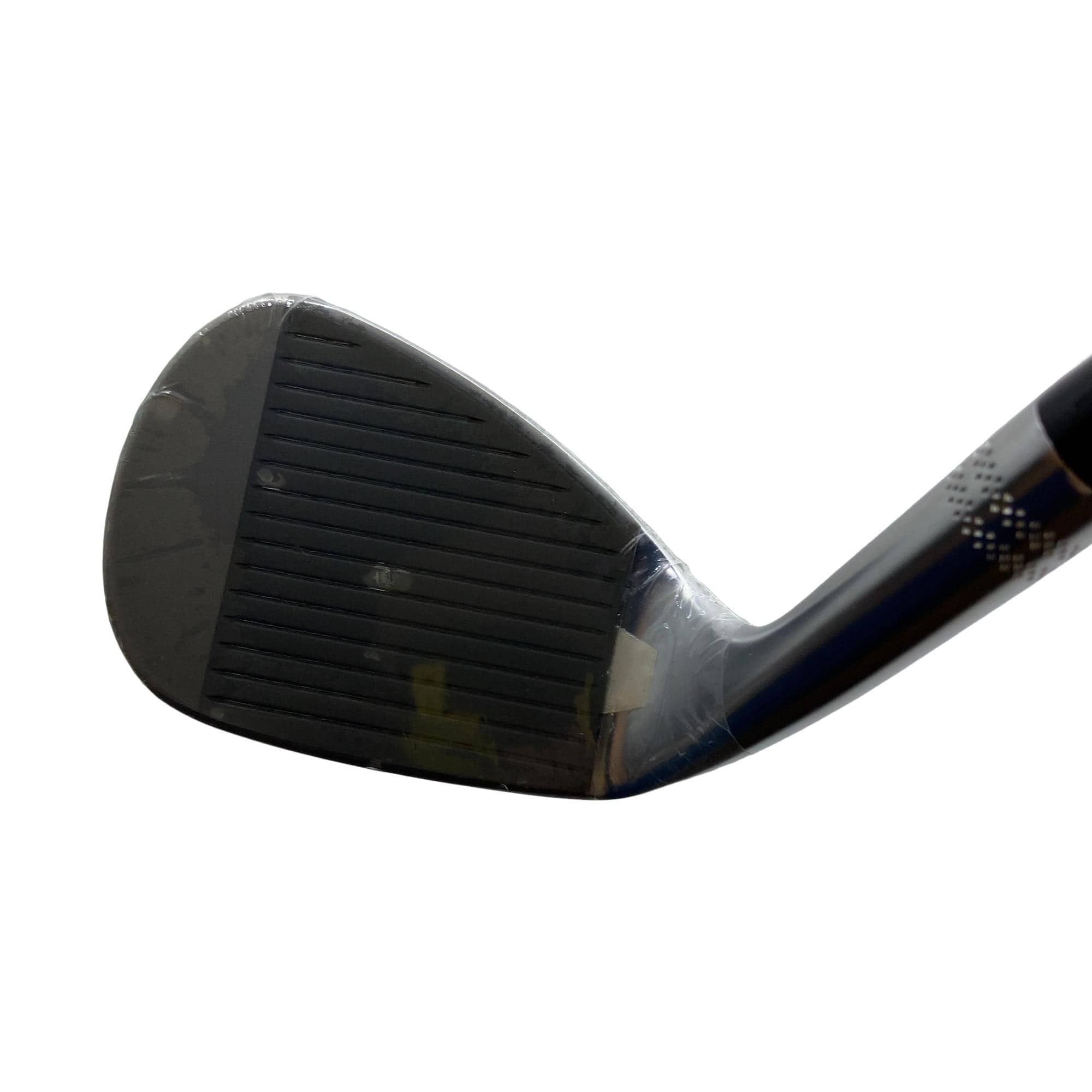 �i�`�v�r�@�e�n�q�f�d�c�i�Q�O�Q�R�j�@�N�������b�L�@�T�O°�^�P�O°