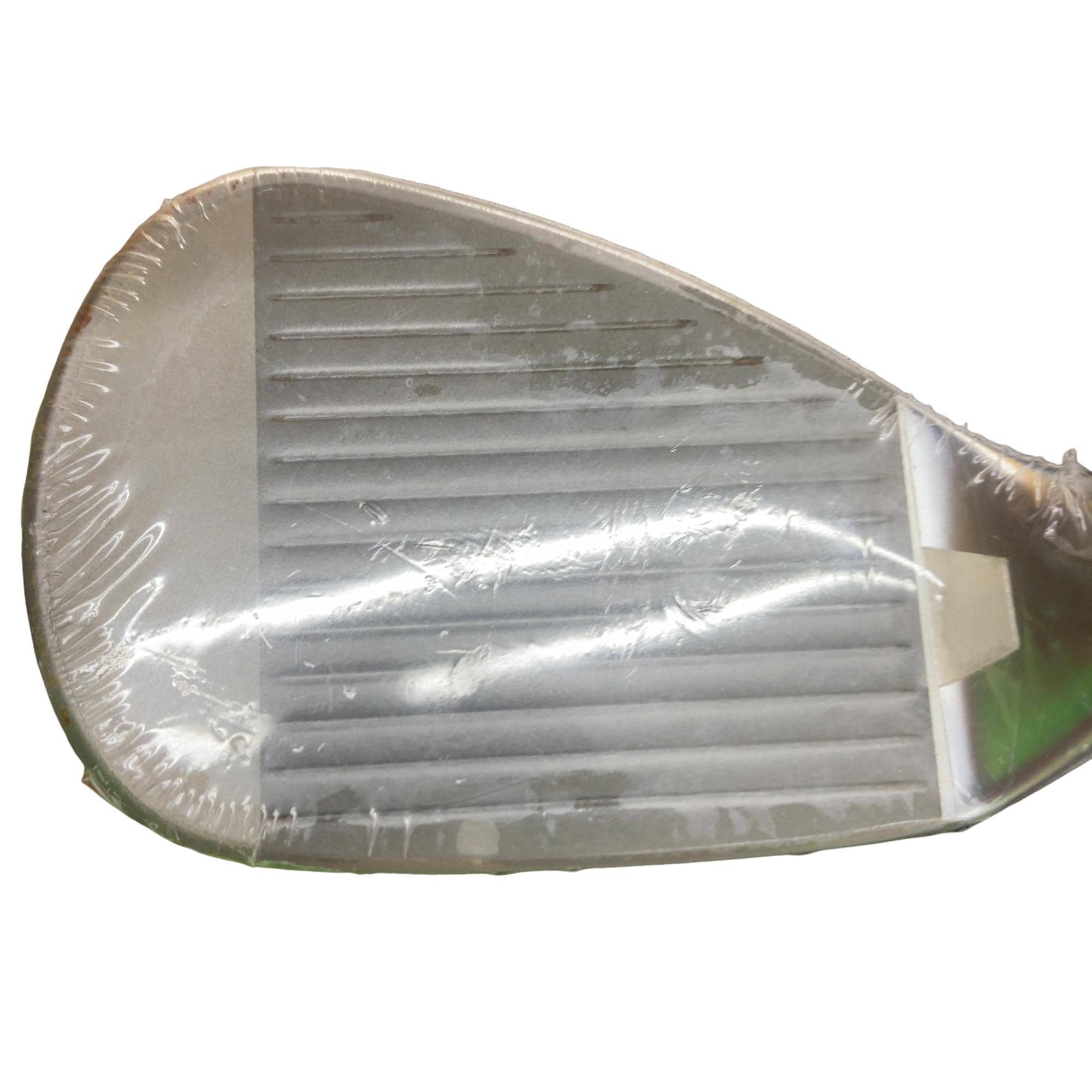 �i�`�v�r�@�e�n�q�f�d�c�i�Q�O�Q�R�j�@�N�������b�L�@�T�O°�^�P�O°