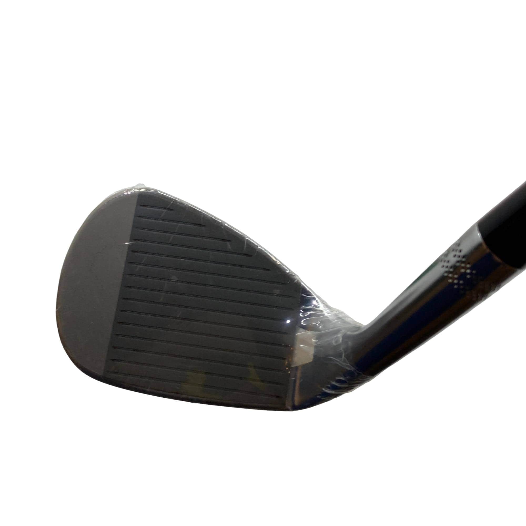 �i�`�v�r�@�e�n�q�f�d�c�i�Q�O�Q�R�j�@�N�������b�L�@�T�Q°�^�P�O°