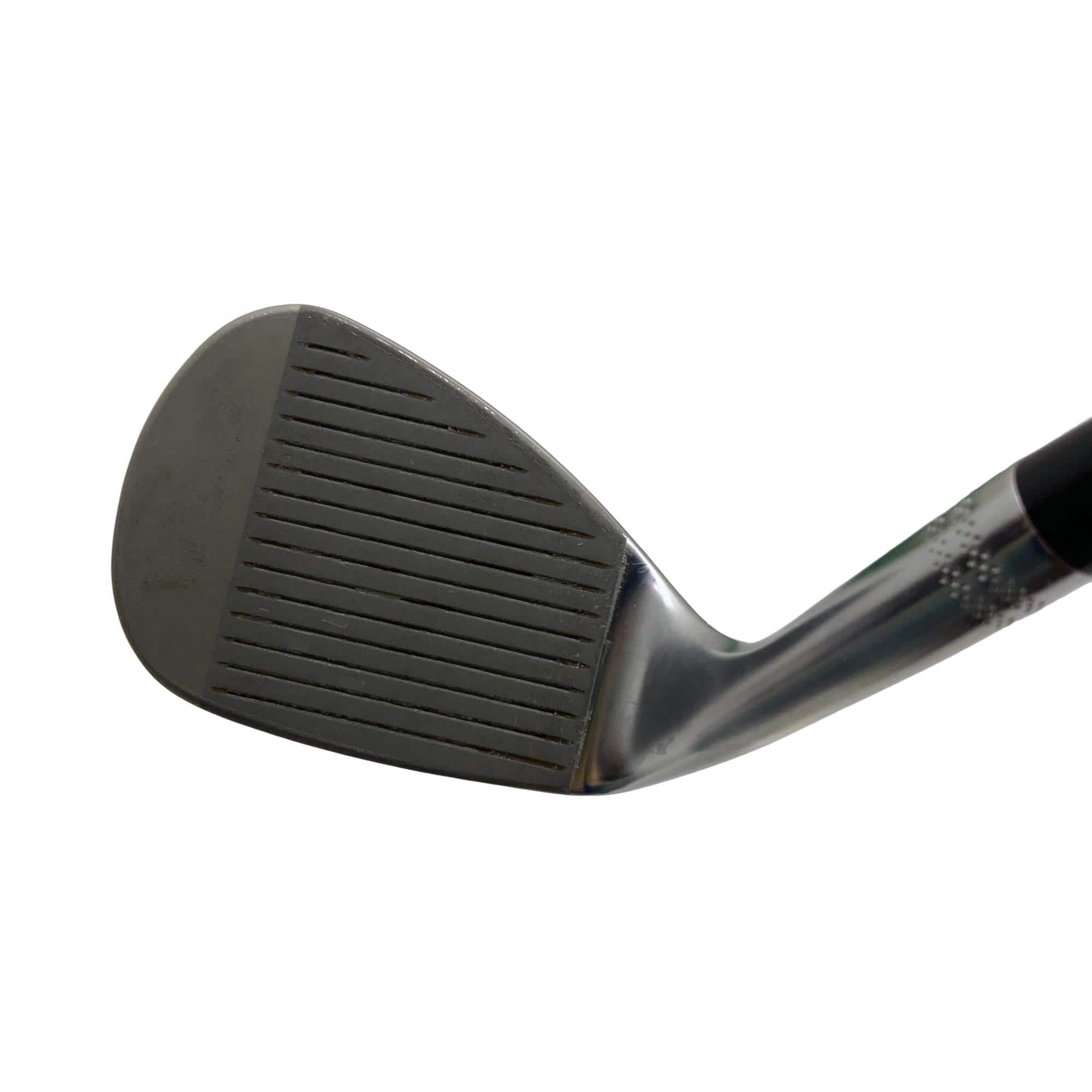 �i�`�v�r�@�e�n�q�f�d�c�i�Q�O�Q�R�j�@�N�������b�L�@�T�Q°�^�P�O°