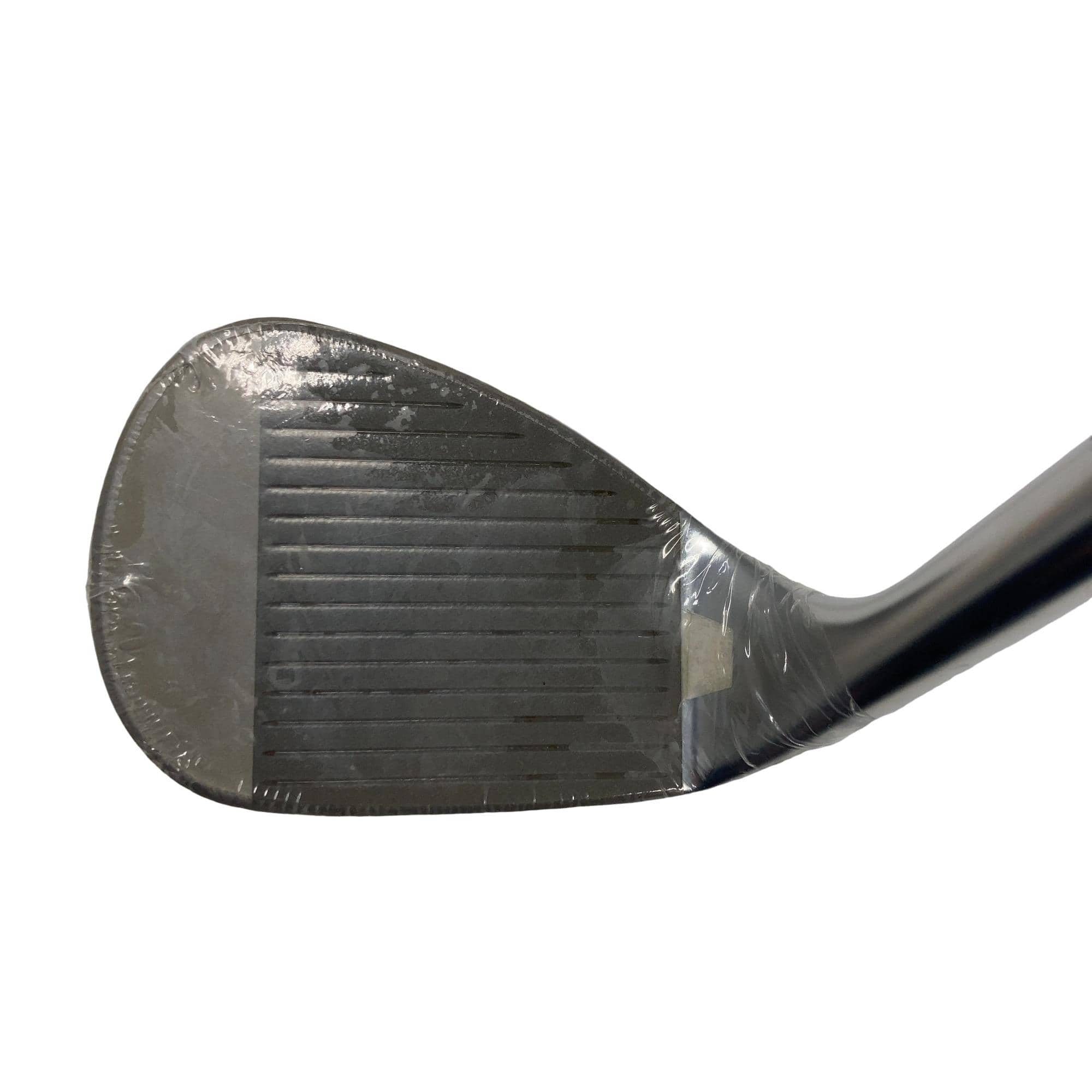 �i�`�v�r�@�e�n�q�f�d�c�i�Q�O�Q�R�j�@�N�������b�L�@�T�S°�^�P�Q°