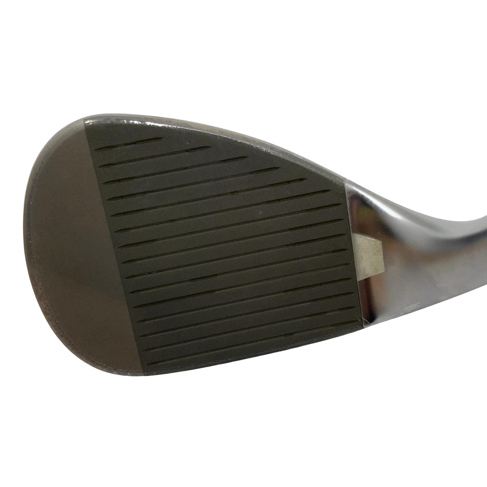 �i�`�v�r�@�e�n�q�f�d�c�i�Q�O�Q�R�j�@�N�������b�L�@�T�S°�^�P�Q°