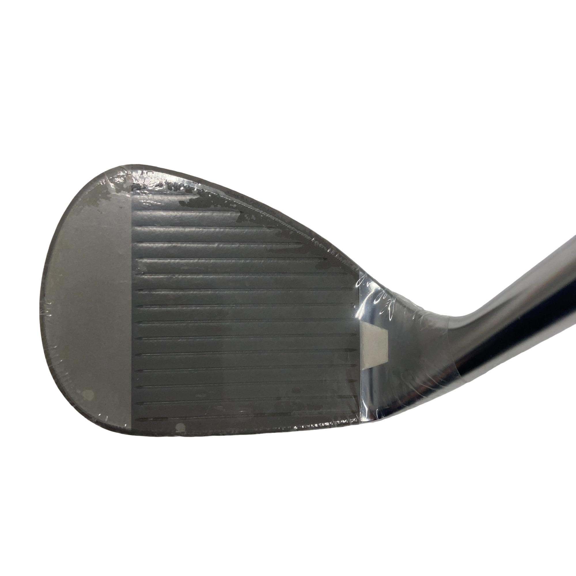 �i�`�v�r�@�e�n�q�f�d�c�i�Q�O�Q�R�j�@�N�������b�L�@�T�S°�^�P�Q°