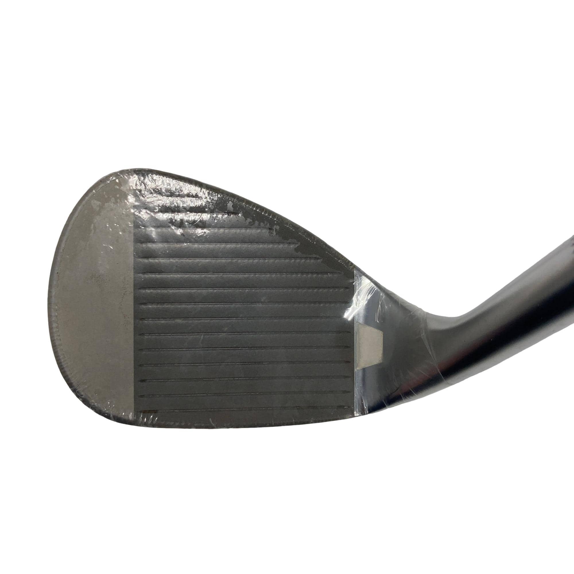 �i�`�v�r�@�e�n�q�f�d�c�i�Q�O�Q�R�j�@�N�������b�L�@�T�U°�^�P�Q°