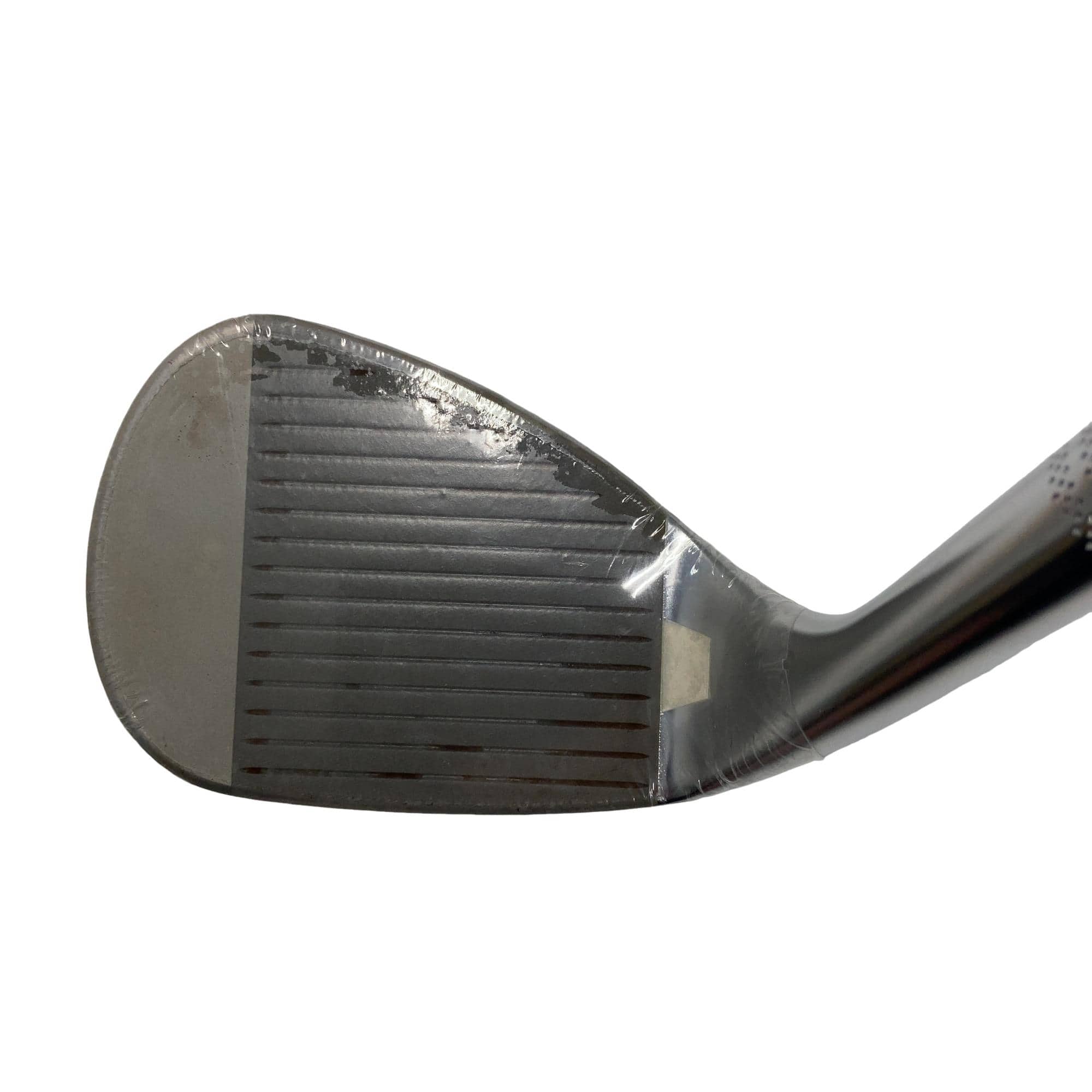 �i�`�v�r�@�e�n�q�f�d�c�i�Q�O�Q�R�j�@�N�������b�L�@�T�U°�^�P�Q°