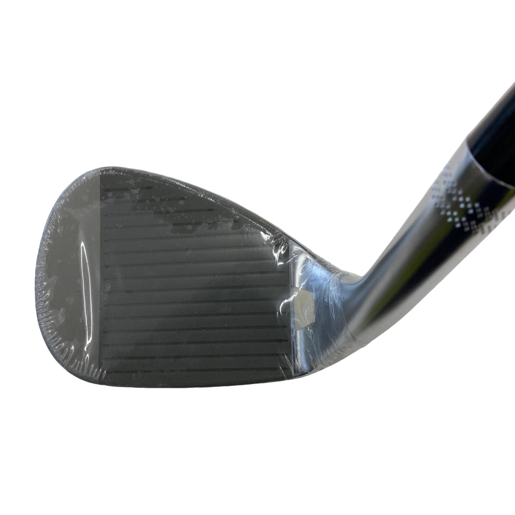 �i�`�v�r�@�e�n�q�f�d�c�i�Q�O�Q�R�j�@�N�������b�L�@�T�U°�^�P�Q°