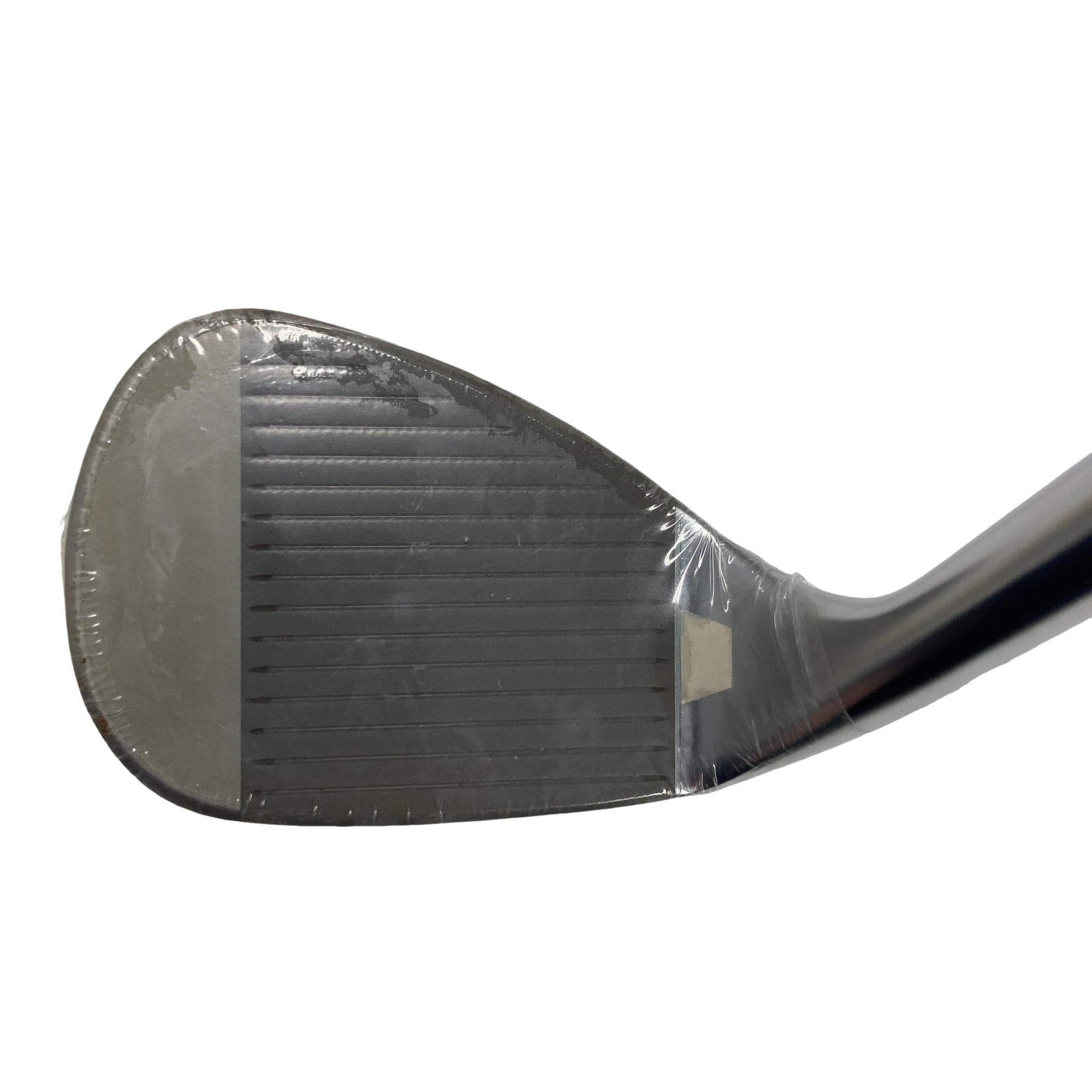 �i�`�v�r�@�e�n�q�f�d�c�i�Q�O�Q�R�j�@�N�������b�L�@�T�U°�^�P�Q°