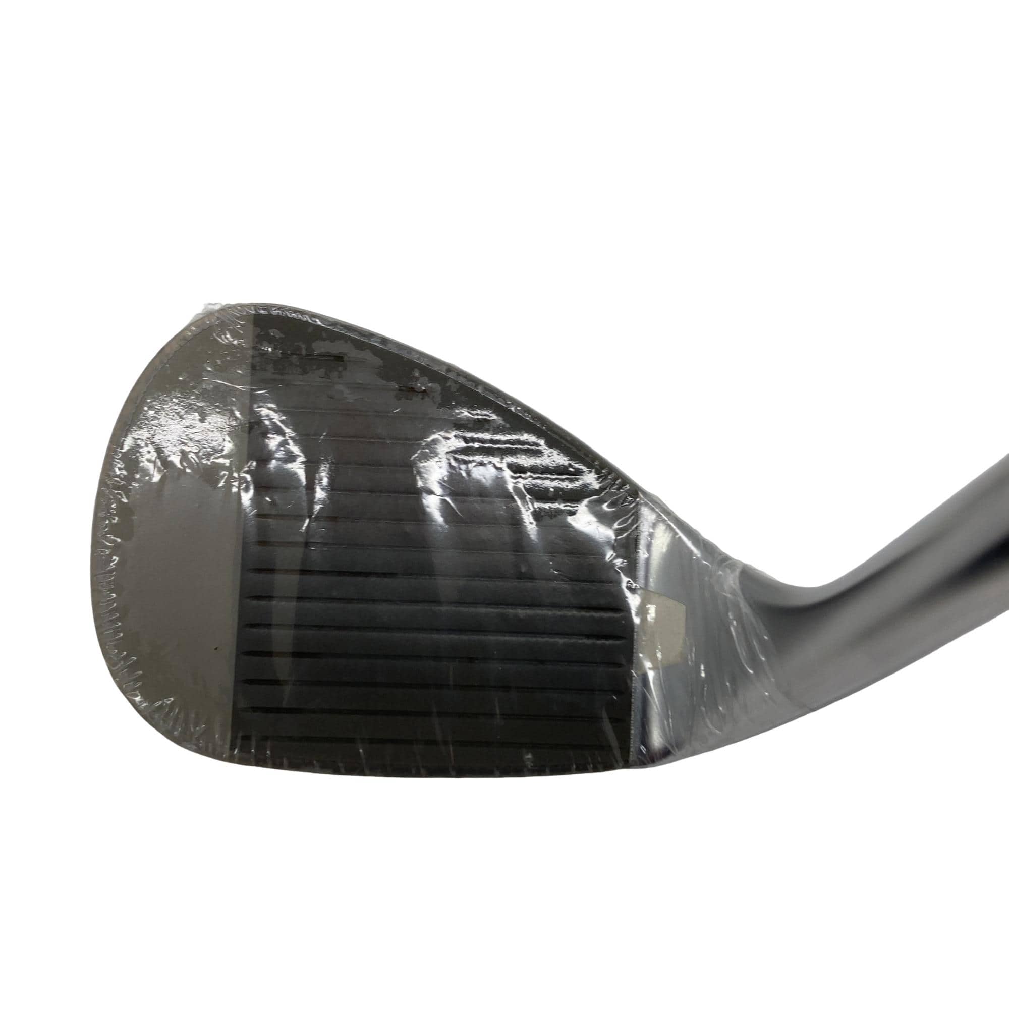 �i�`�v�r�@�e�n�q�f�d�c�i�Q�O�Q�R�j�@�N�������b�L�@�T�U°�^�P�Q°