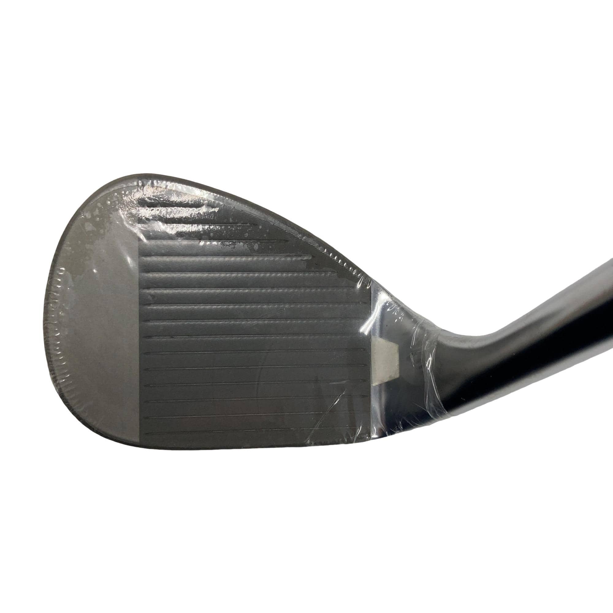 �i�`�v�r�@�e�n�q�f�d�c�i�Q�O�Q�R�j�@�N�������b�L�@�T�W°�^�O�X°