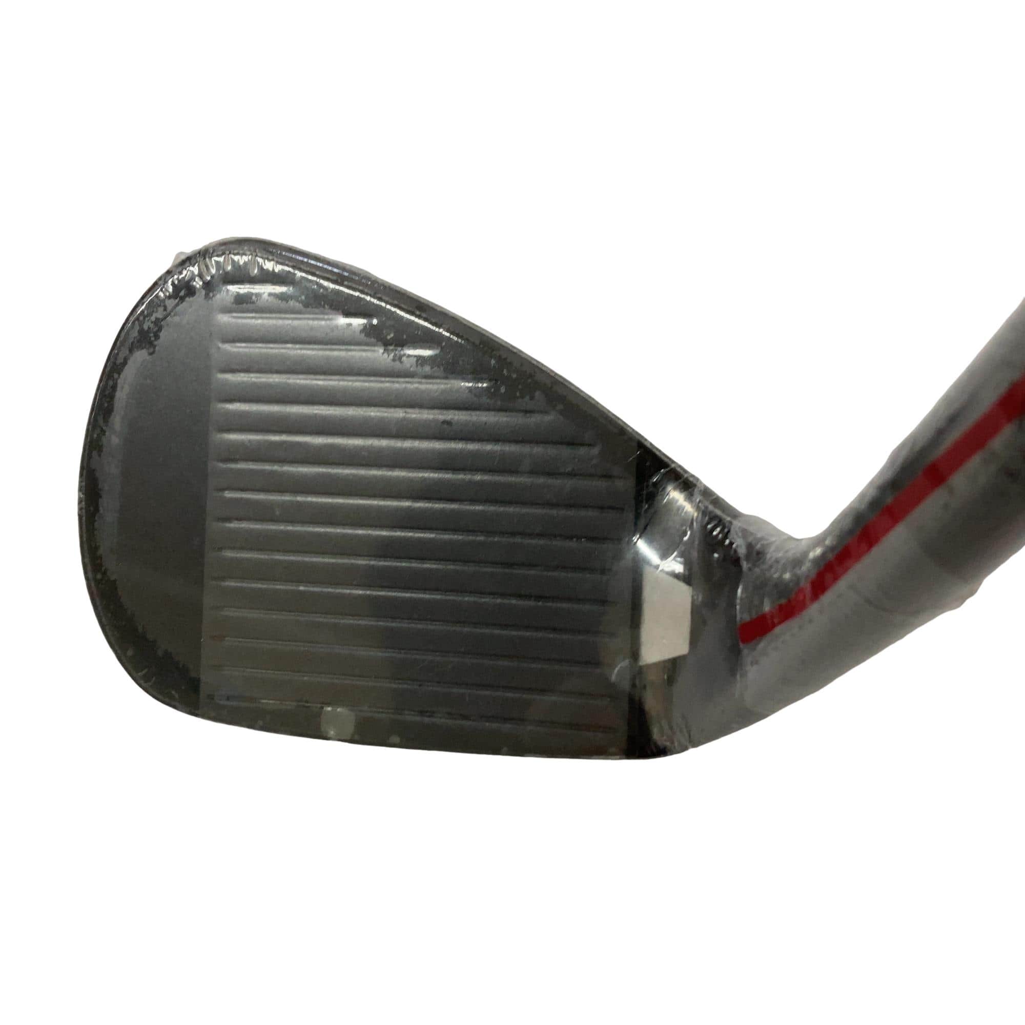 �i�`�v�r�@�e�n�q�f�d�c�i�Q�O�Q�R�j�@�`���R�[���u���b�N�@�S�W°�^�P�O°