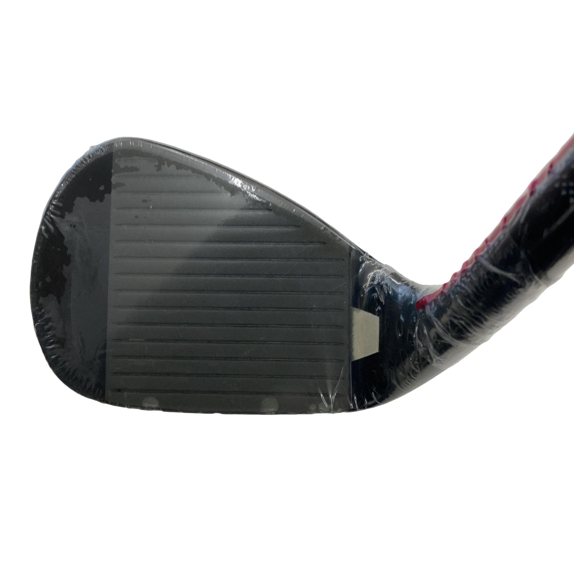 �i�`�v�r�@�e�n�q�f�d�c�i�Q�O�Q�R�j�@�`���R�[���u���b�N�@�S�W°�^�P�O°