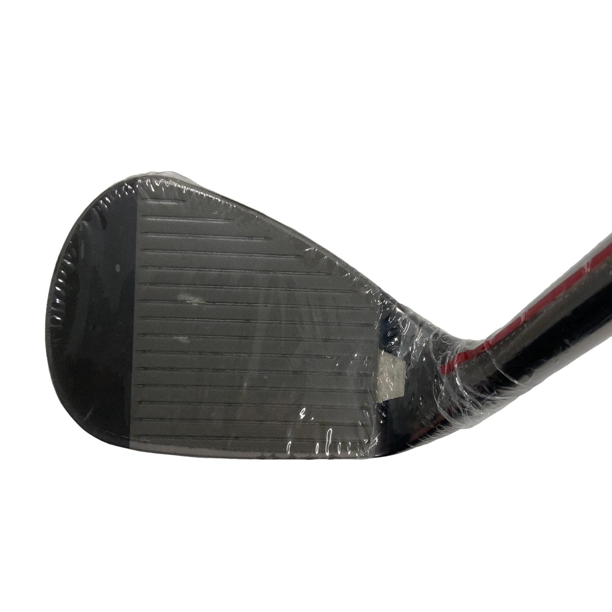 �i�`�v�r�@�e�n�q�f�d�c�i�Q�O�Q�R�j�@�`���R�[���u���b�N�@�S�W°�^�P�O°