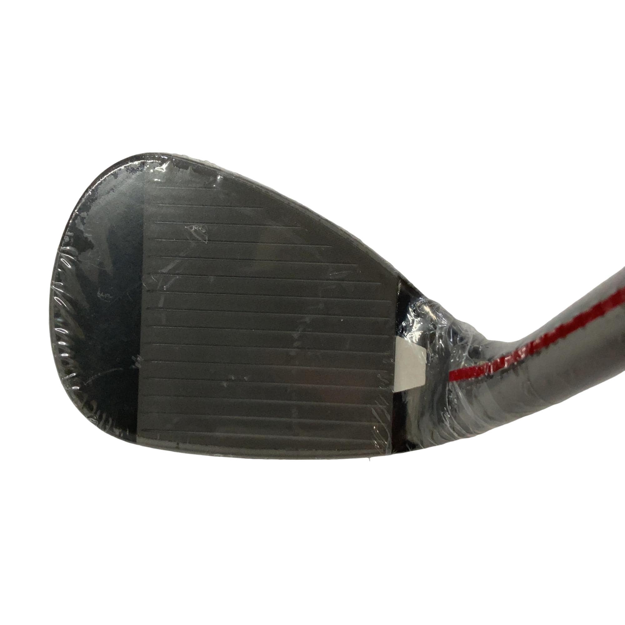 �i�`�v�r�@�e�n�q�f�d�c�i�Q�O�Q�R�j�@�`���R�[���u���b�N�@�T�U°�^�P�Q°