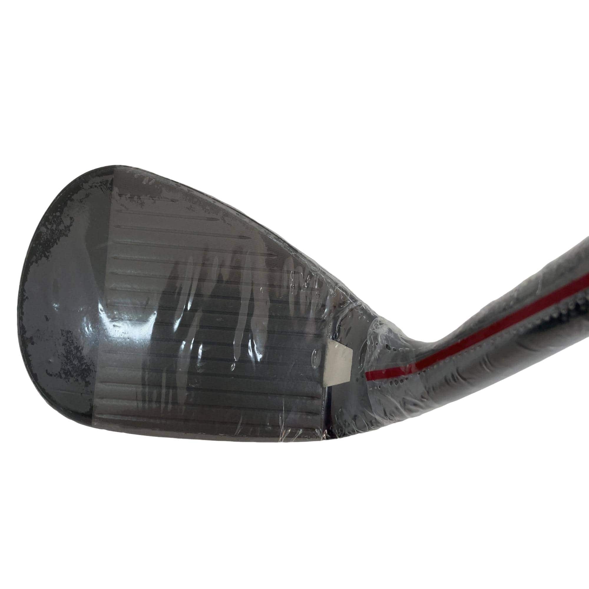 �i�`�v�r�@�e�n�q�f�d�c�i�Q�O�Q�R�j�@�`���R�[���u���b�N�@�T�U°�^�P�Q°