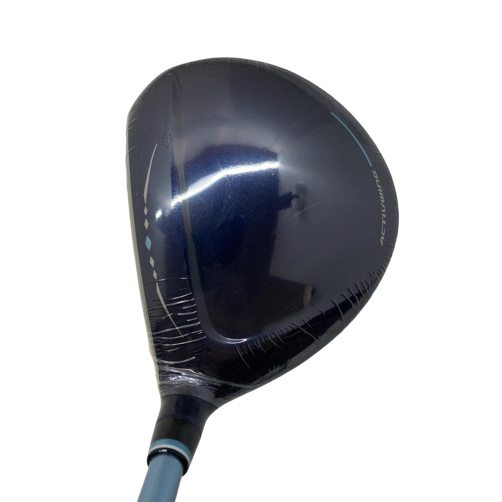 �w�w�h�n�i�Q�O�Q�S�j�@�S�v�@���f�B�[�X