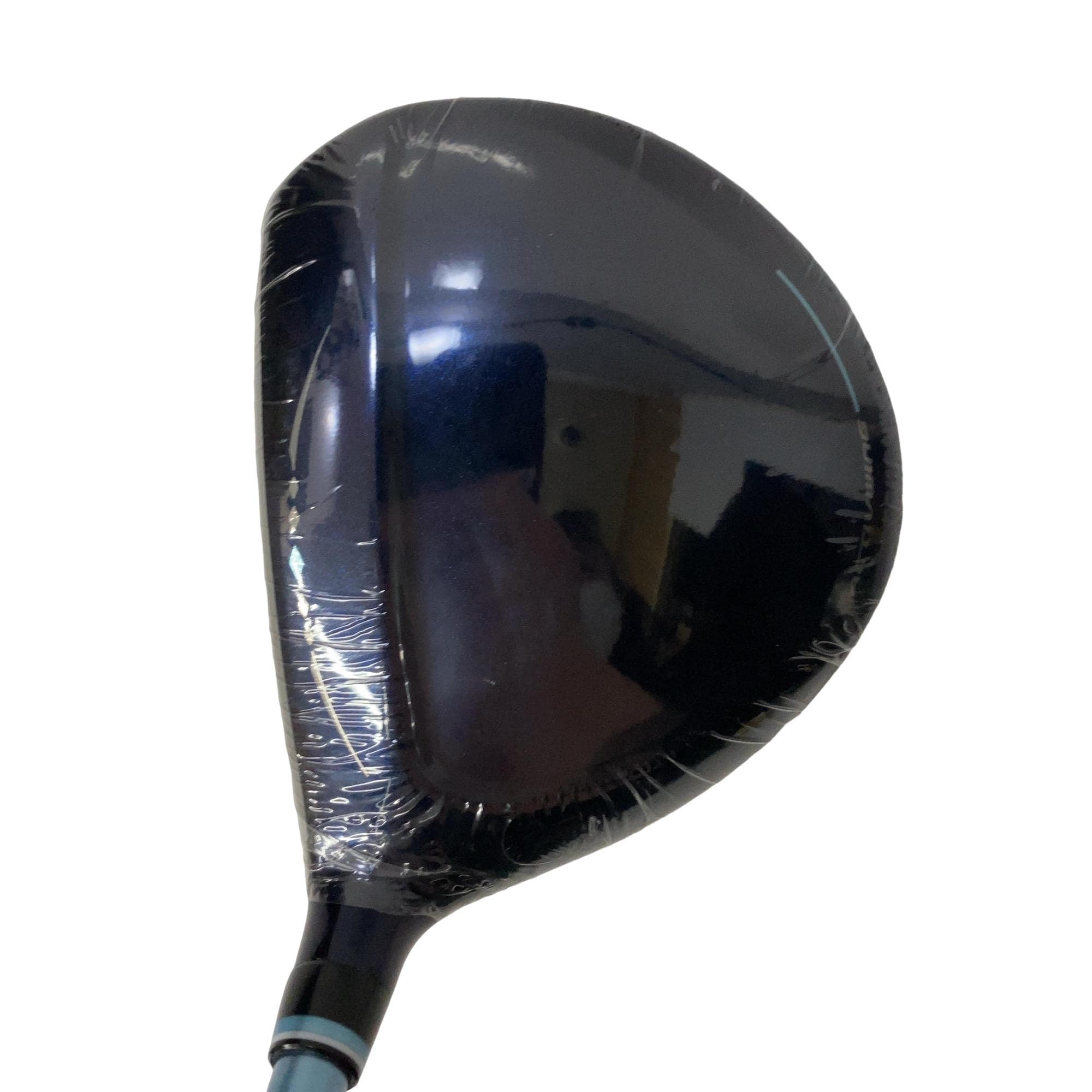 �w�w�h�n�i�Q�O�Q�S�j�@�S�v�@���f�B�[�X