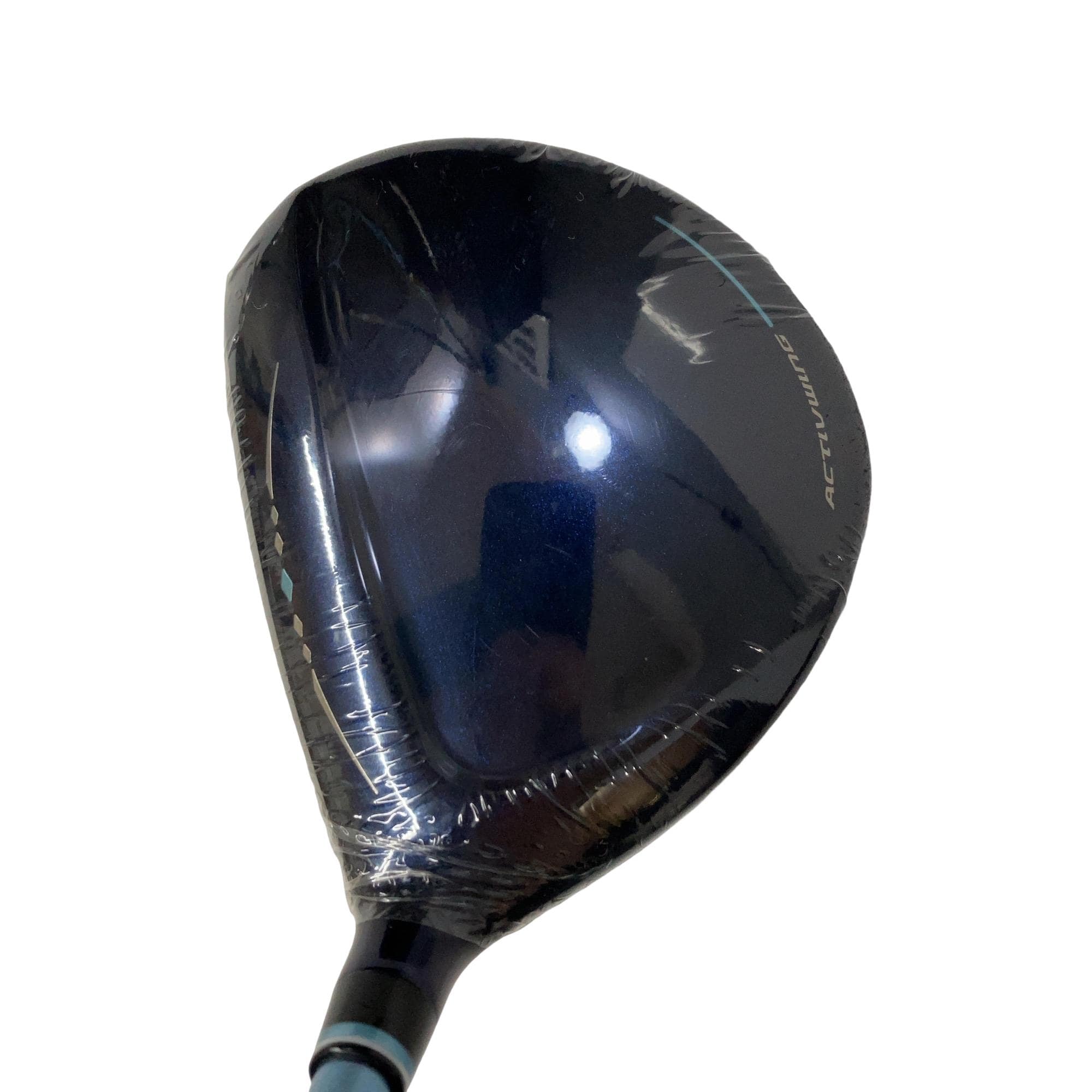 �w�w�h�n�i�Q�O�Q�S�j�@�S�v�@���f�B�[�X