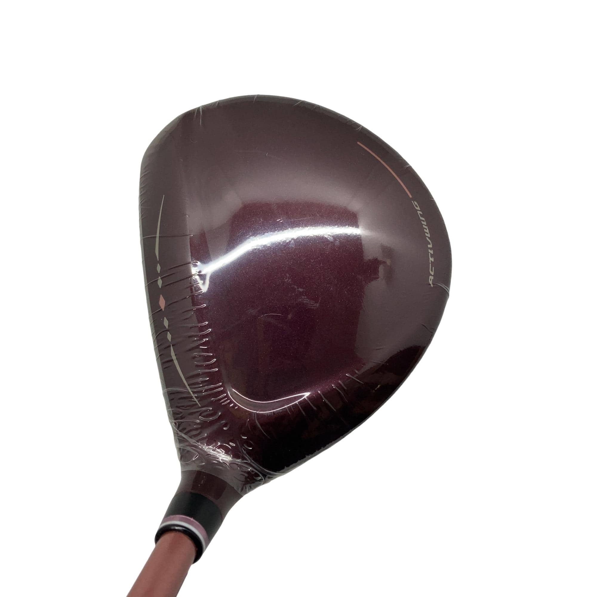 �w�w�h�n�i�Q�O�Q�S�j�@�S�v�i�{���h�[�j�@���f�B�[�X