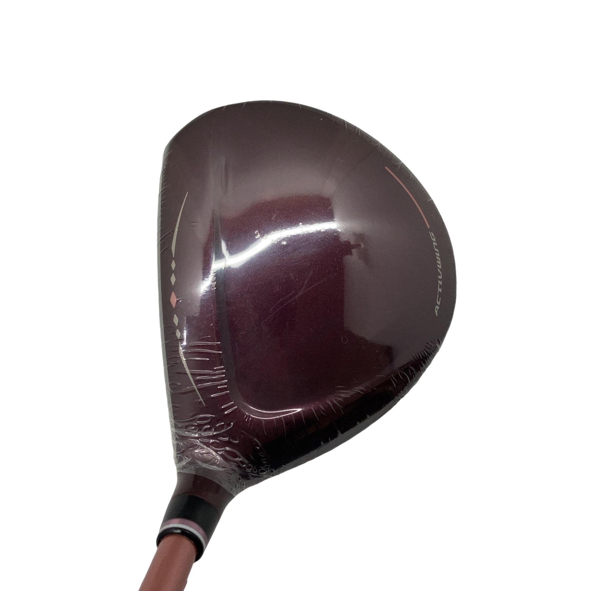 �w�w�h�n�i�Q�O�Q�S�j�@�S�v�i�{���h�[�j�@���f�B�[�X