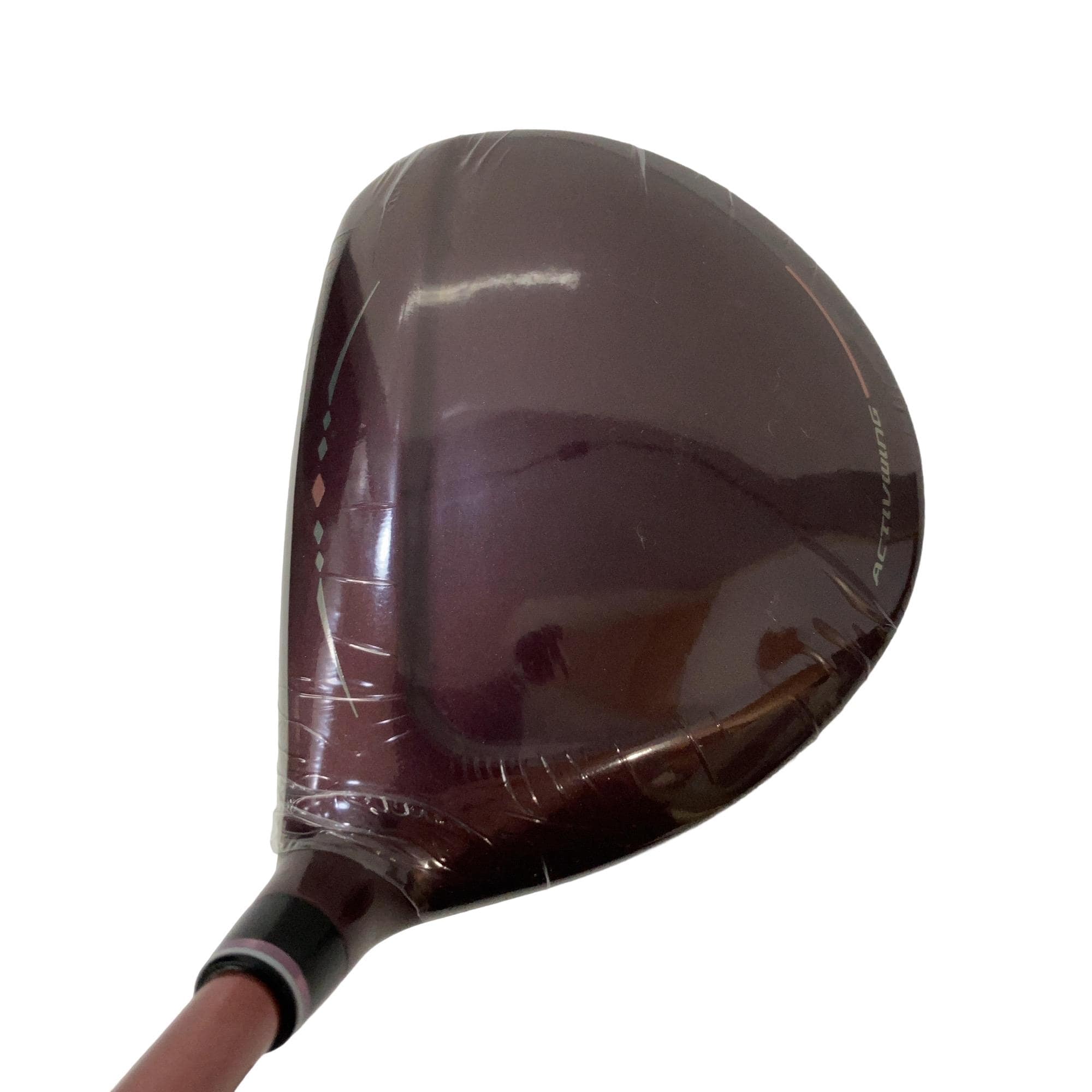 �w�w�h�n�i�Q�O�Q�S�j�@�S�v�i�{���h�[�j�@���f�B�[�X