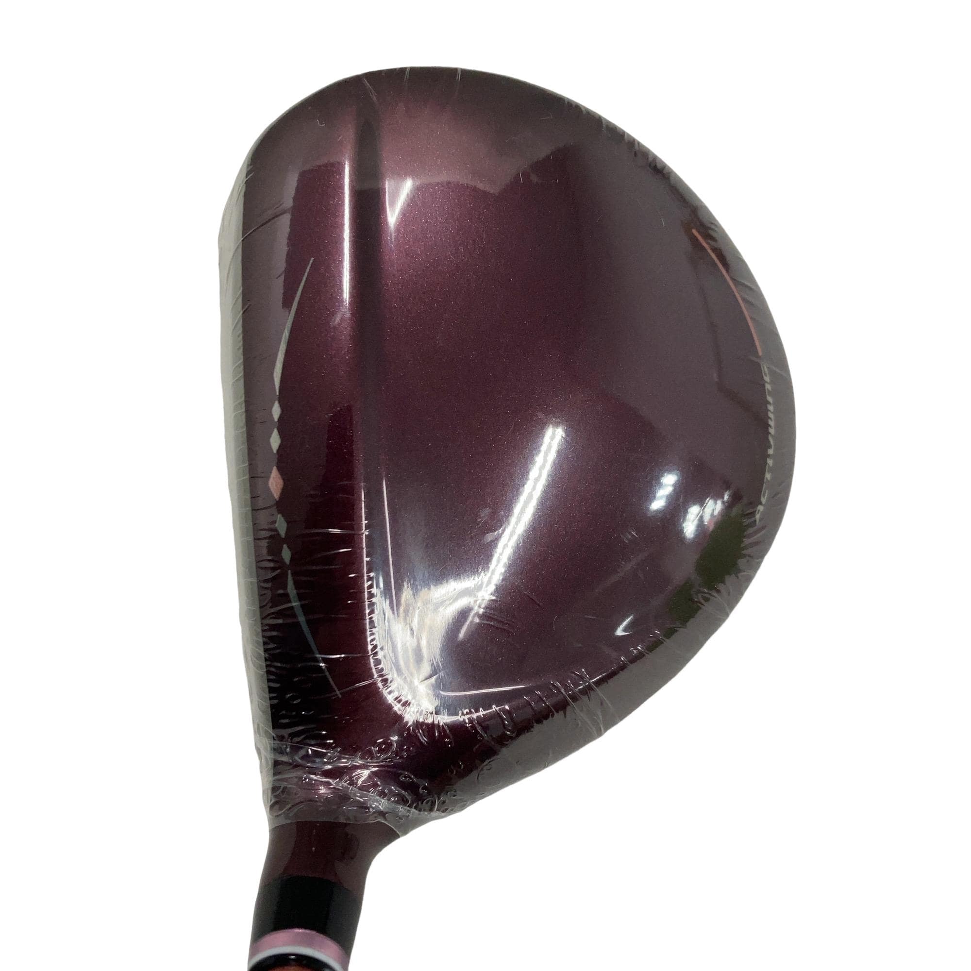 �w�w�h�n�i�Q�O�Q�S�j�@�S�v�i�{���h�[�j�@���f�B�[�X