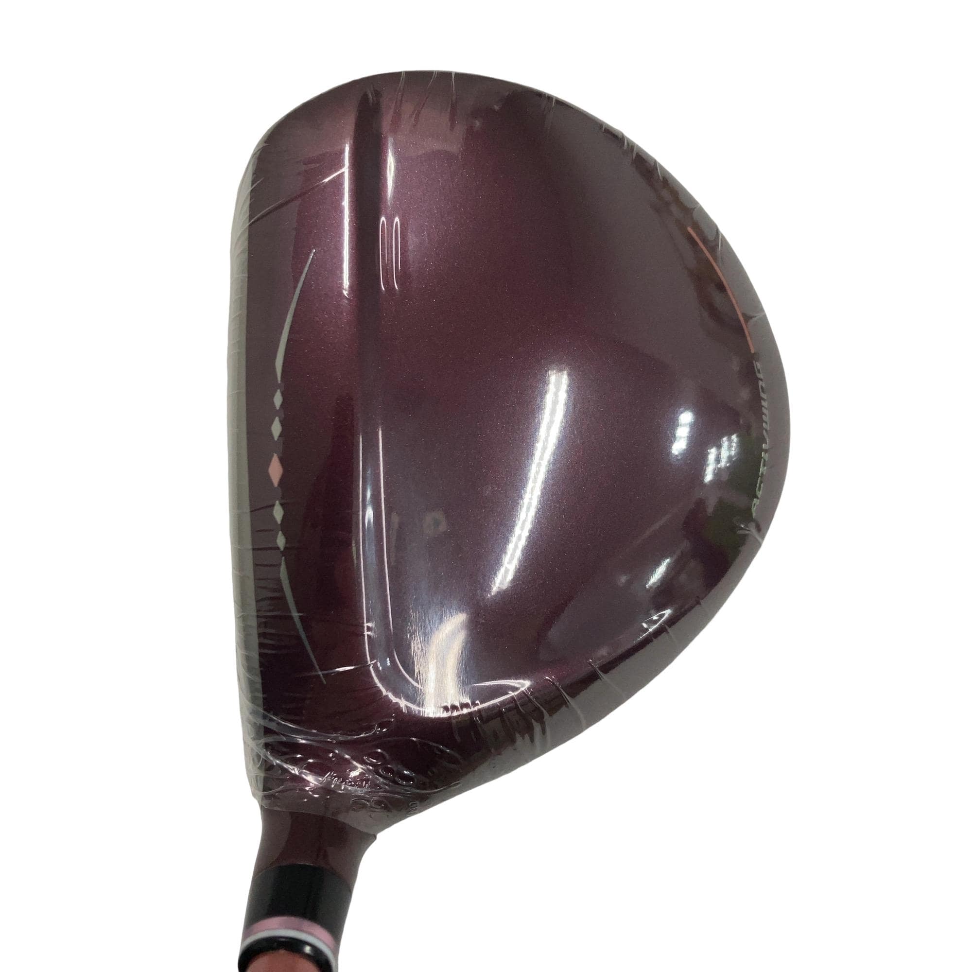 �w�w�h�n�i�Q�O�Q�S�j�@�S�v�i�{���h�[�j�@���f�B�[�X