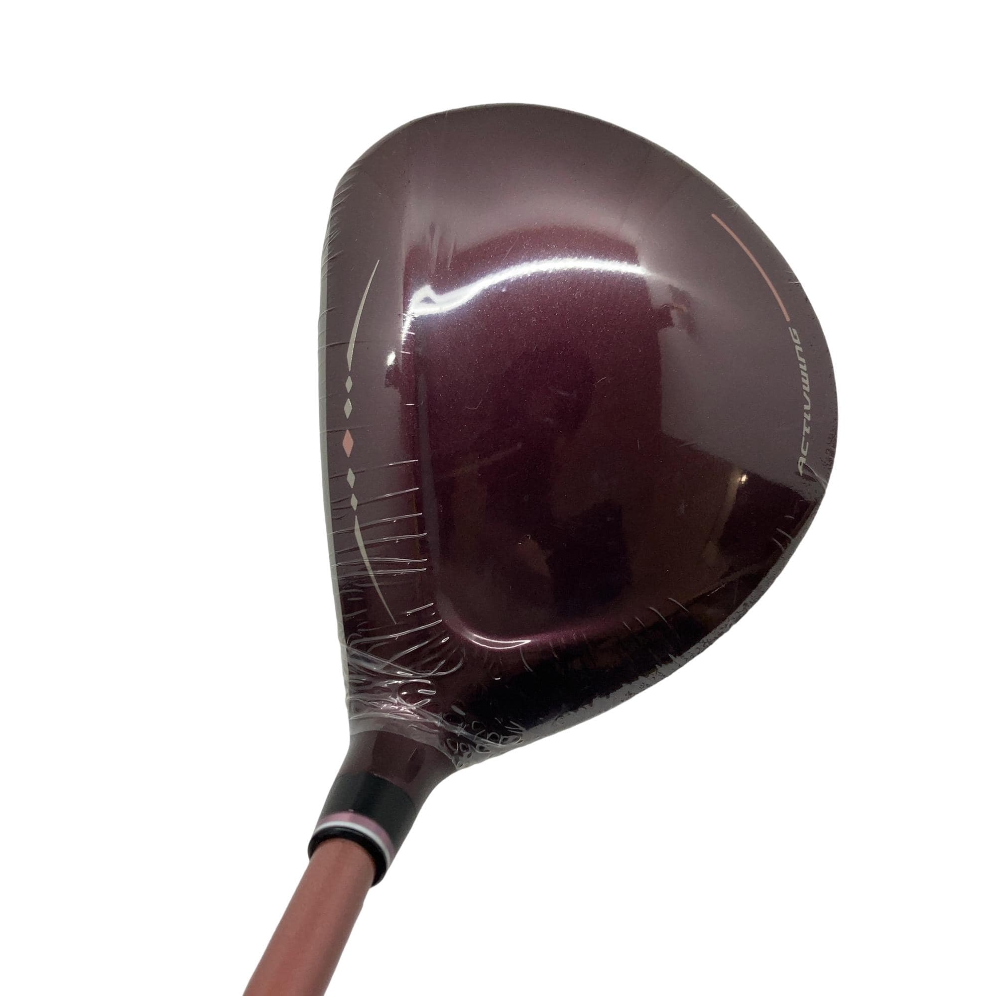 �w�w�h�n�i�Q�O�Q�S�j�@�S�v�i�{���h�[�j�@���f�B�[�X