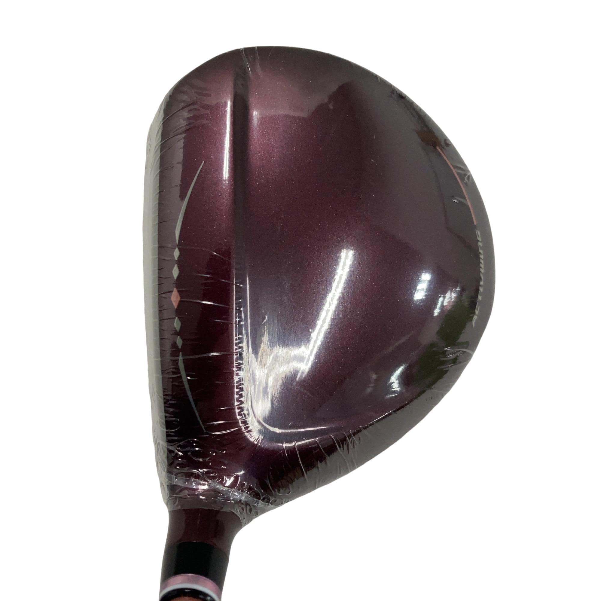 �w�w�h�n�i�Q�O�Q�S�j�@�S�v�i�{���h�[�j�@���f�B�[�X