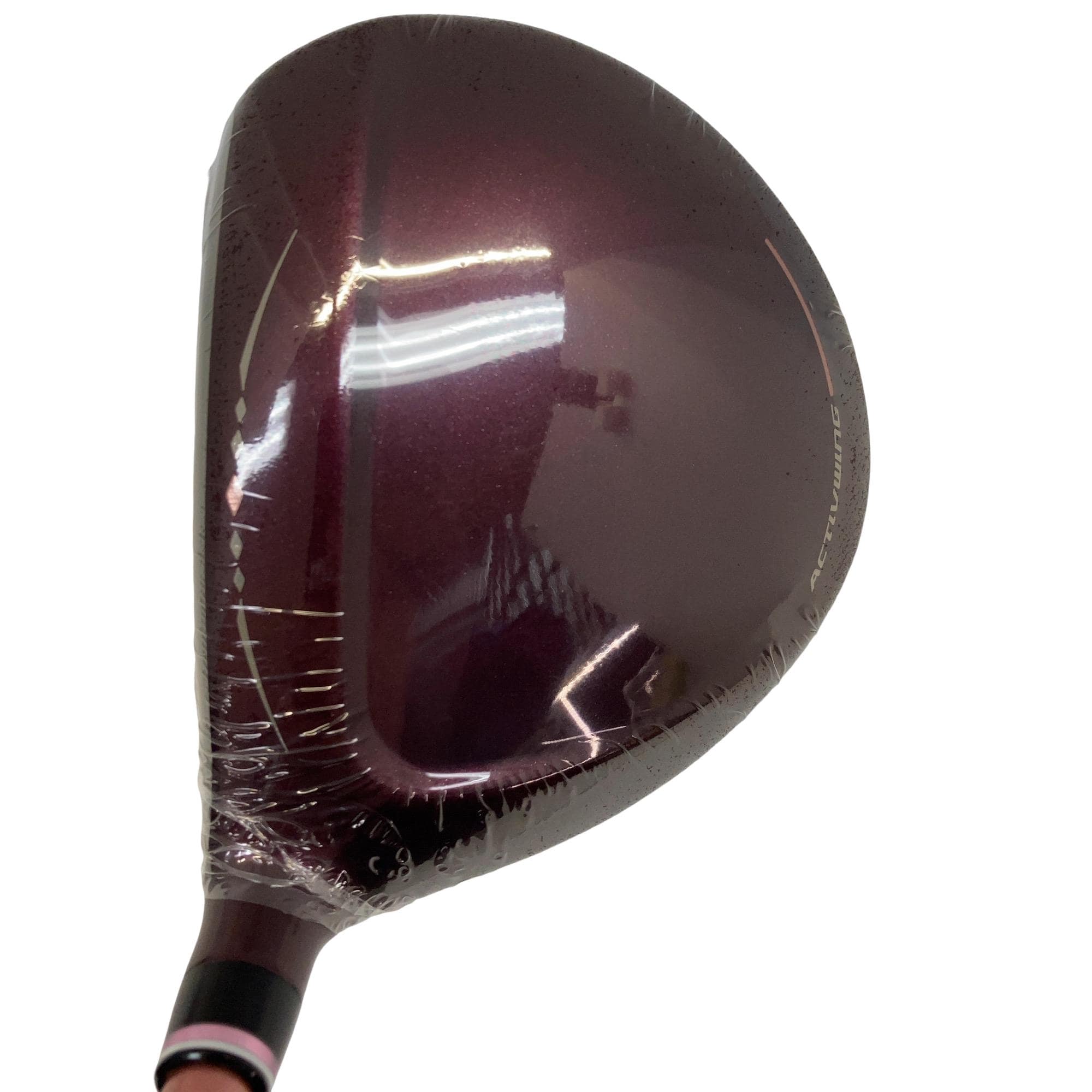 �w�w�h�n�i�Q�O�Q�S�j�@�S�v�i�{���h�[�j�@���f�B�[�X