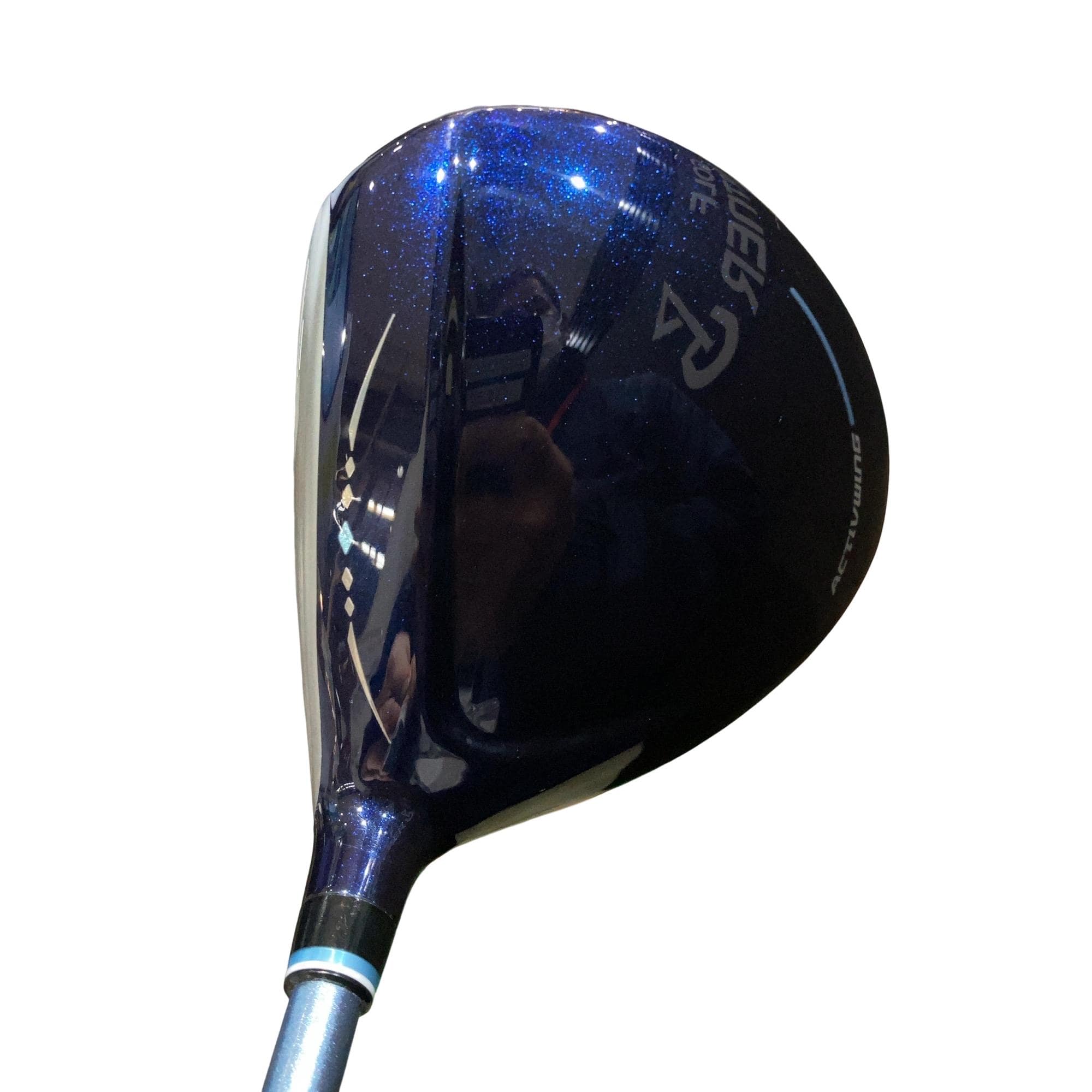 �w�w�h�n�i�Q�O�Q�S�j�@�T�v�@���f�B�[�X