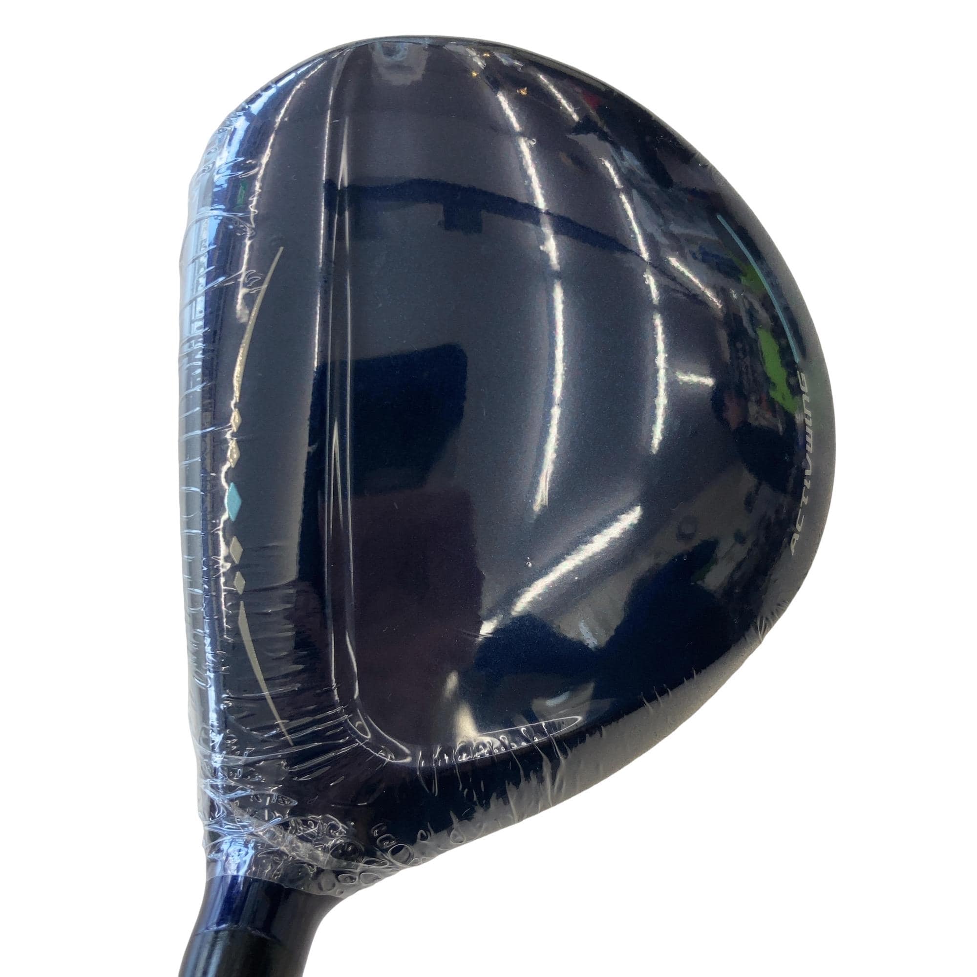 �w�w�h�n�i�Q�O�Q�S�j�@�T�v�@���f�B�[�X