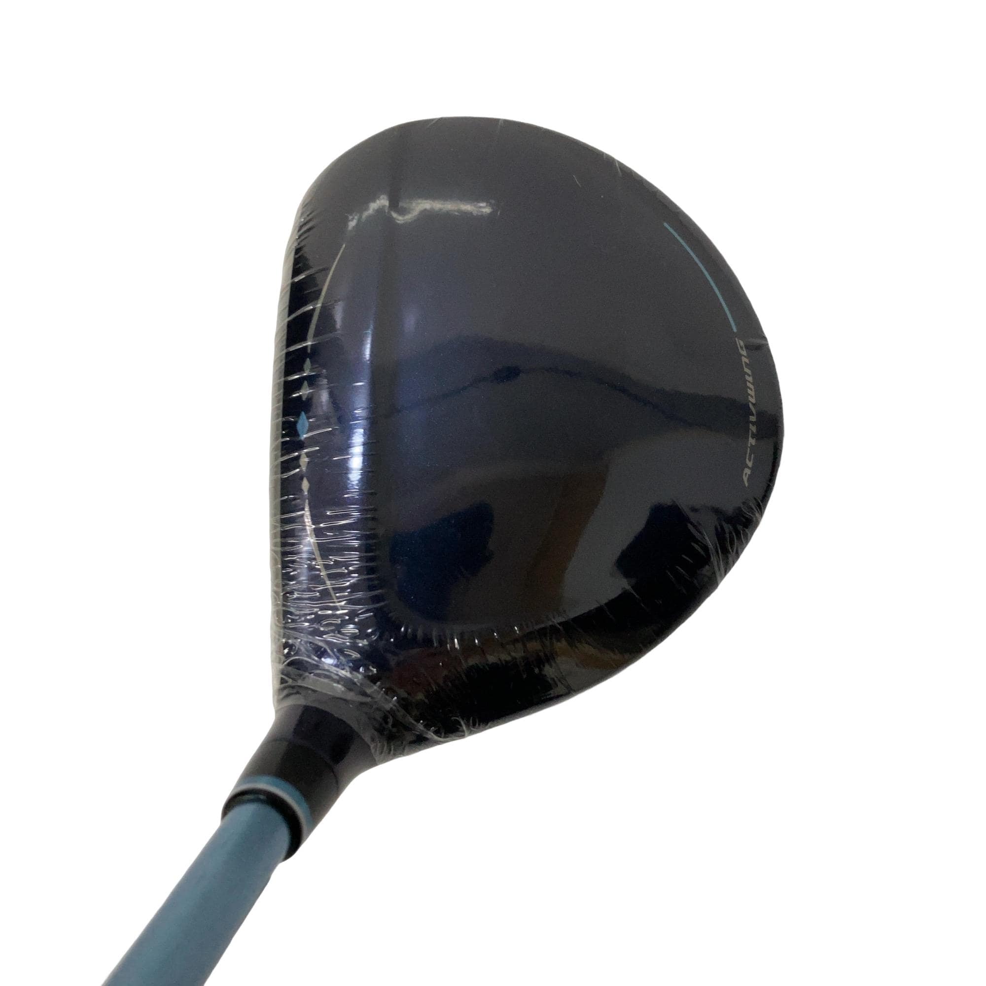 �w�w�h�n�i�Q�O�Q�S�j�@�T�v�@���f�B�[�X