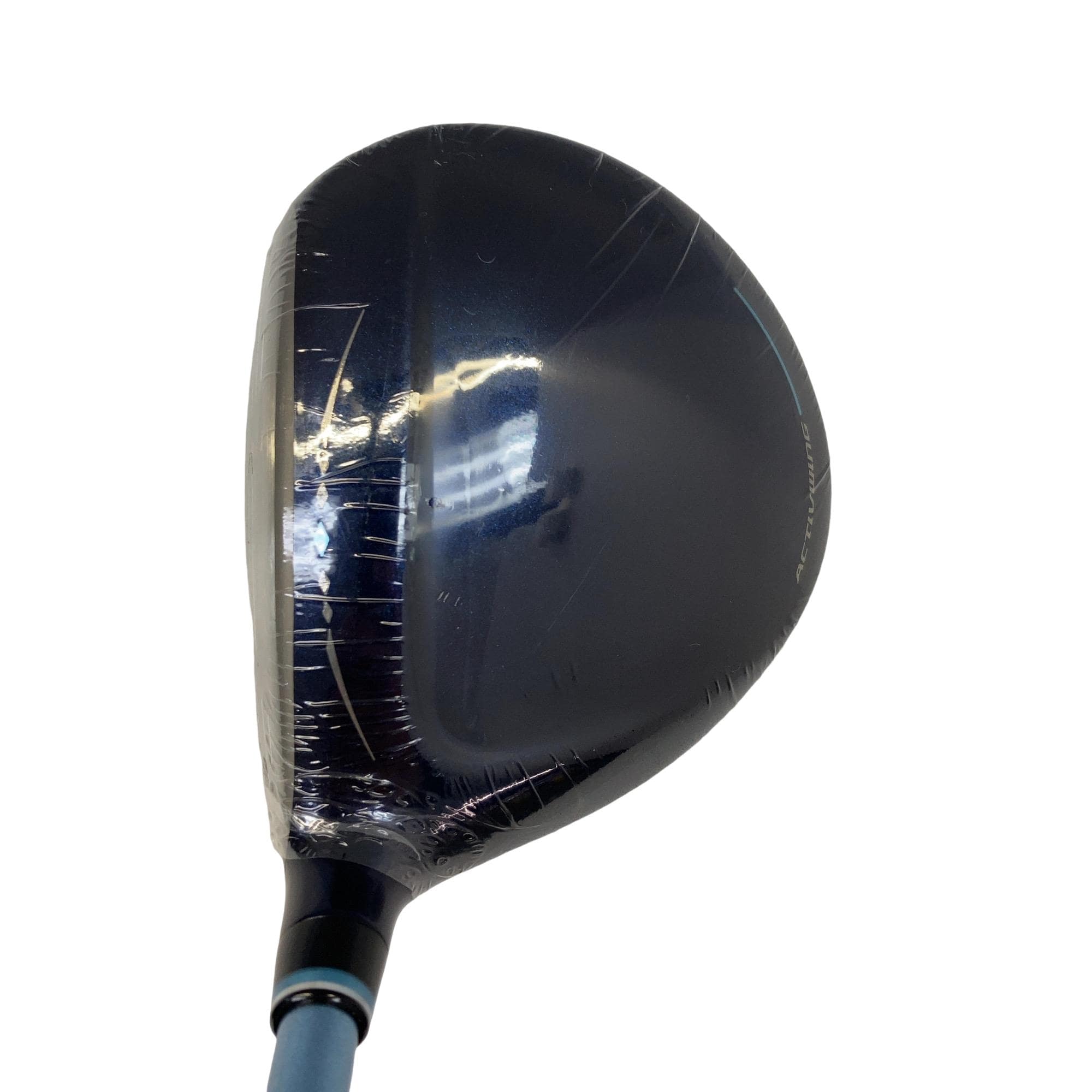 �w�w�h�n�i�Q�O�Q�S�j�@�T�v�@���f�B�[�X