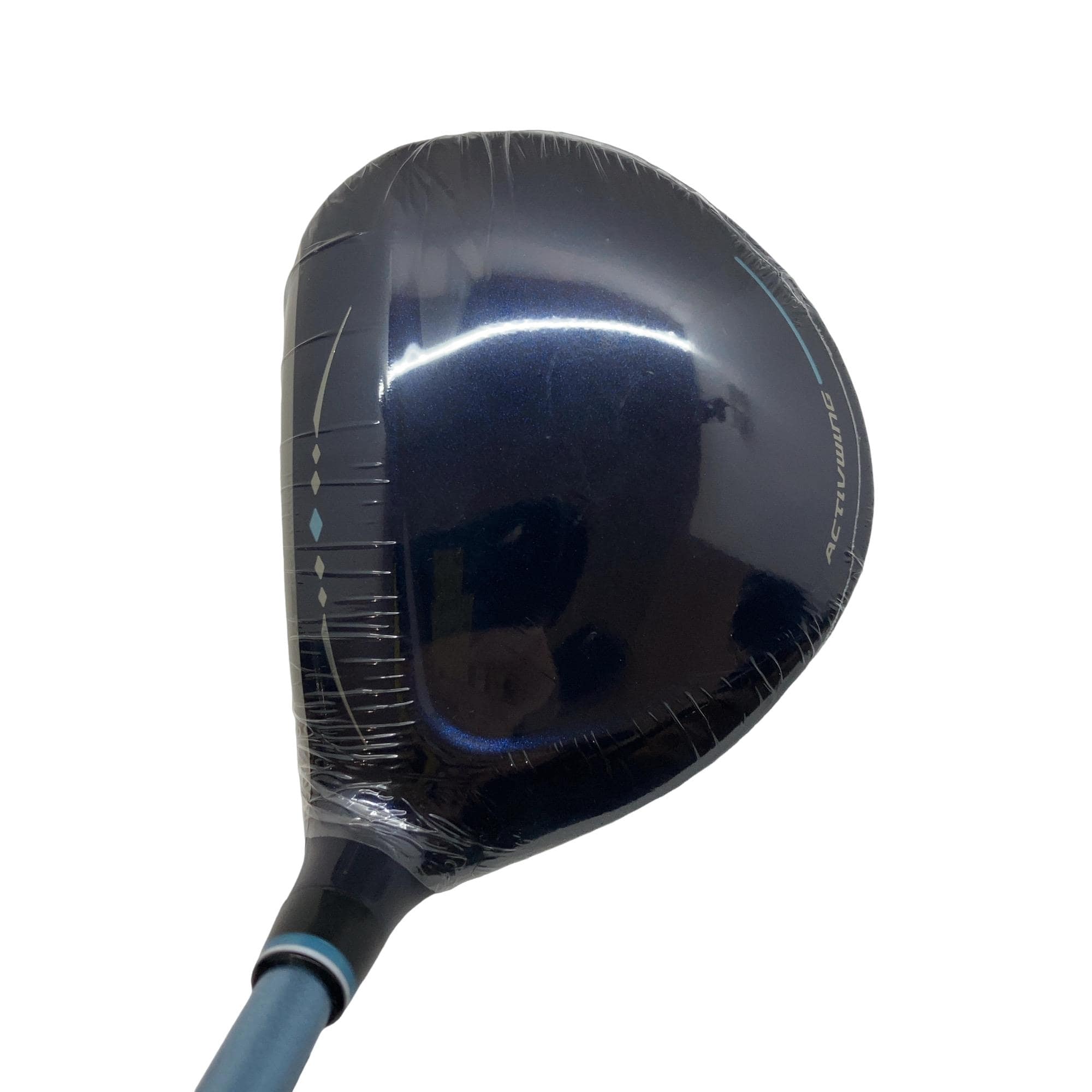 �w�w�h�n�i�Q�O�Q�S�j�@�T�v�@���f�B�[�X