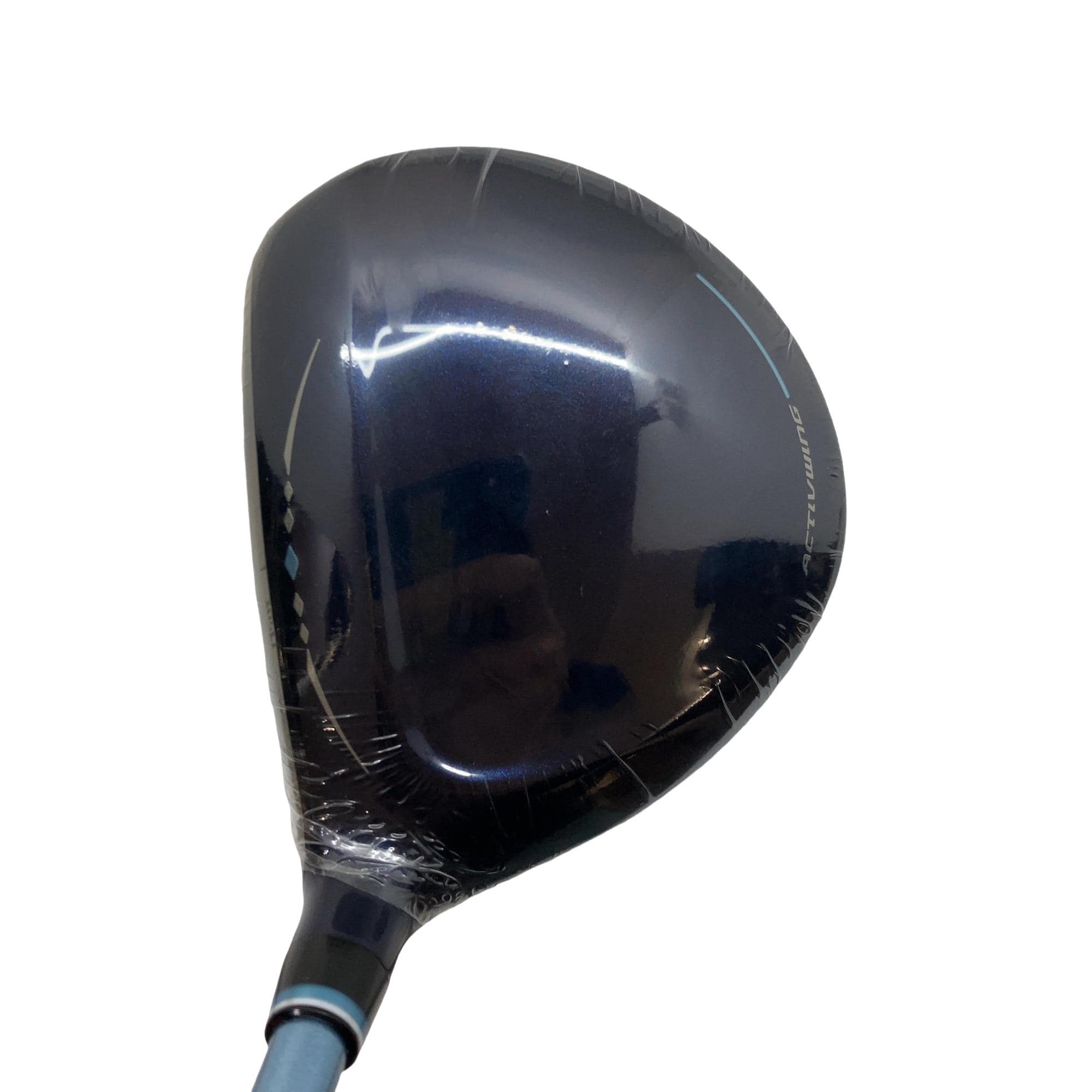 �w�w�h�n�i�Q�O�Q�S�j�@�T�v�@���f�B�[�X