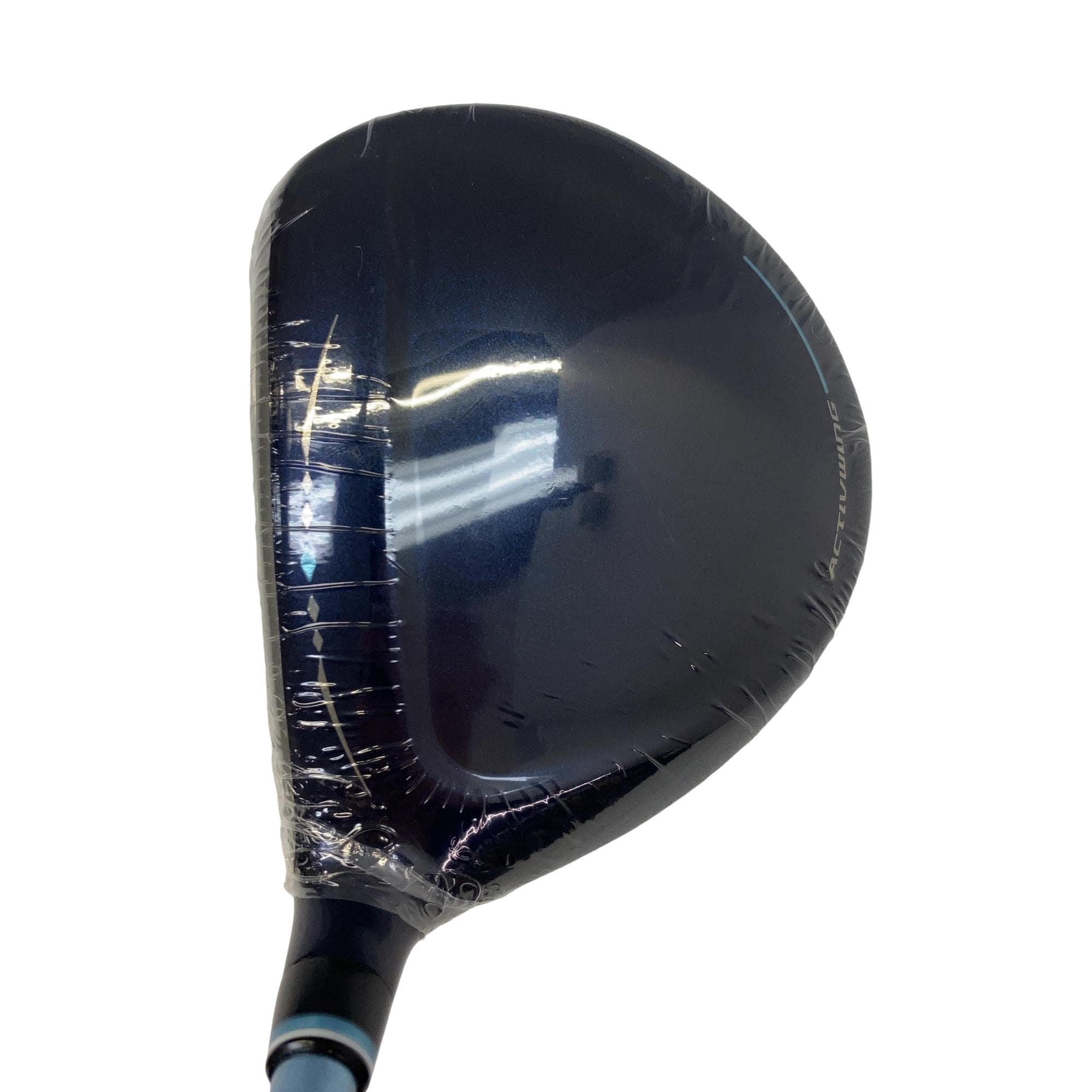 �w�w�h�n�i�Q�O�Q�S�j�@�T�v�@���f�B�[�X