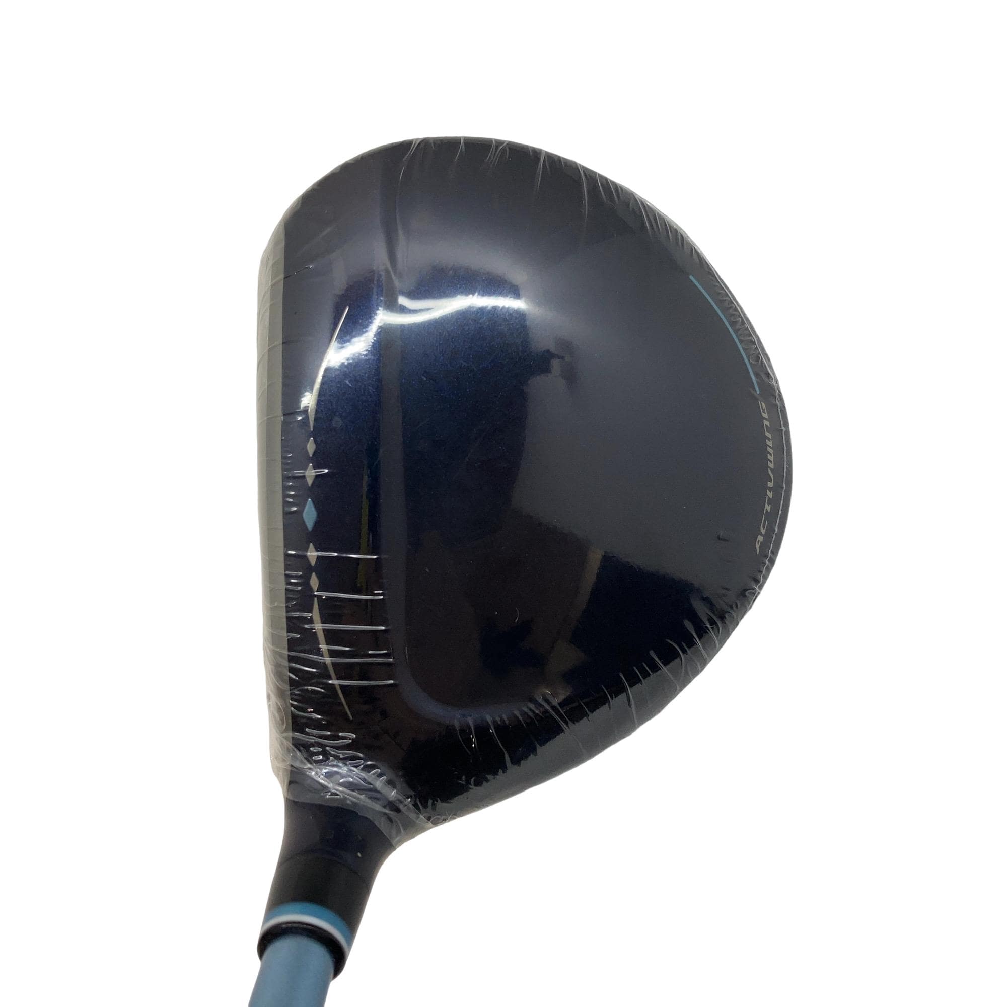 �w�w�h�n�i�Q�O�Q�S�j�@�T�v�@���f�B�[�X