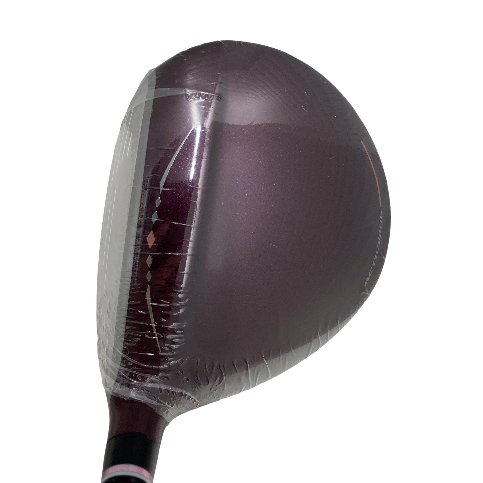 �w�w�h�n�i�Q�O�Q�S�j�@�T�v�i�{���h�[�j�@���f�B�[�X