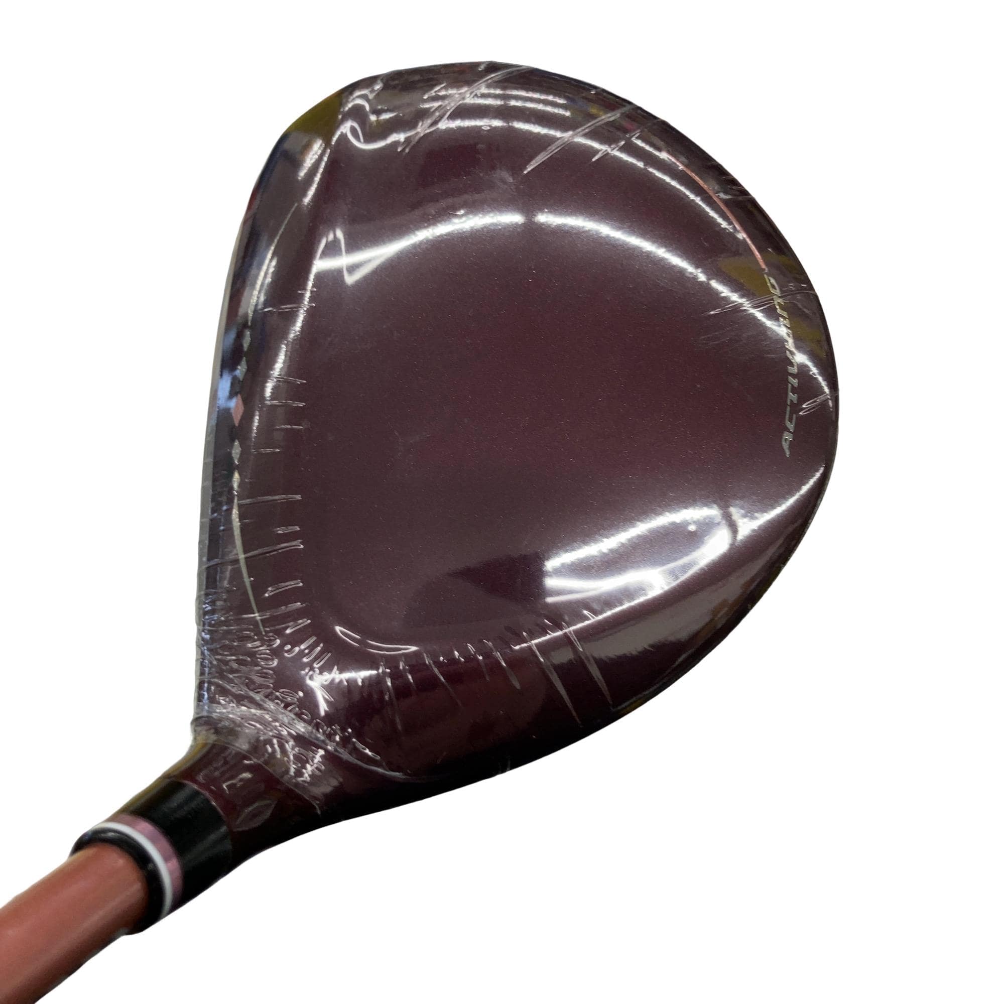 �w�w�h�n�i�Q�O�Q�S�j�@�T�v�i�{���h�[�j�@���f�B�[�X