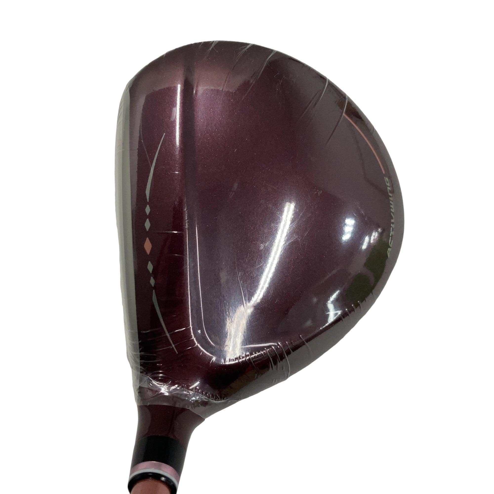 �w�w�h�n�i�Q�O�Q�S�j�@�T�v�i�{���h�[�j�@���f�B�[�X