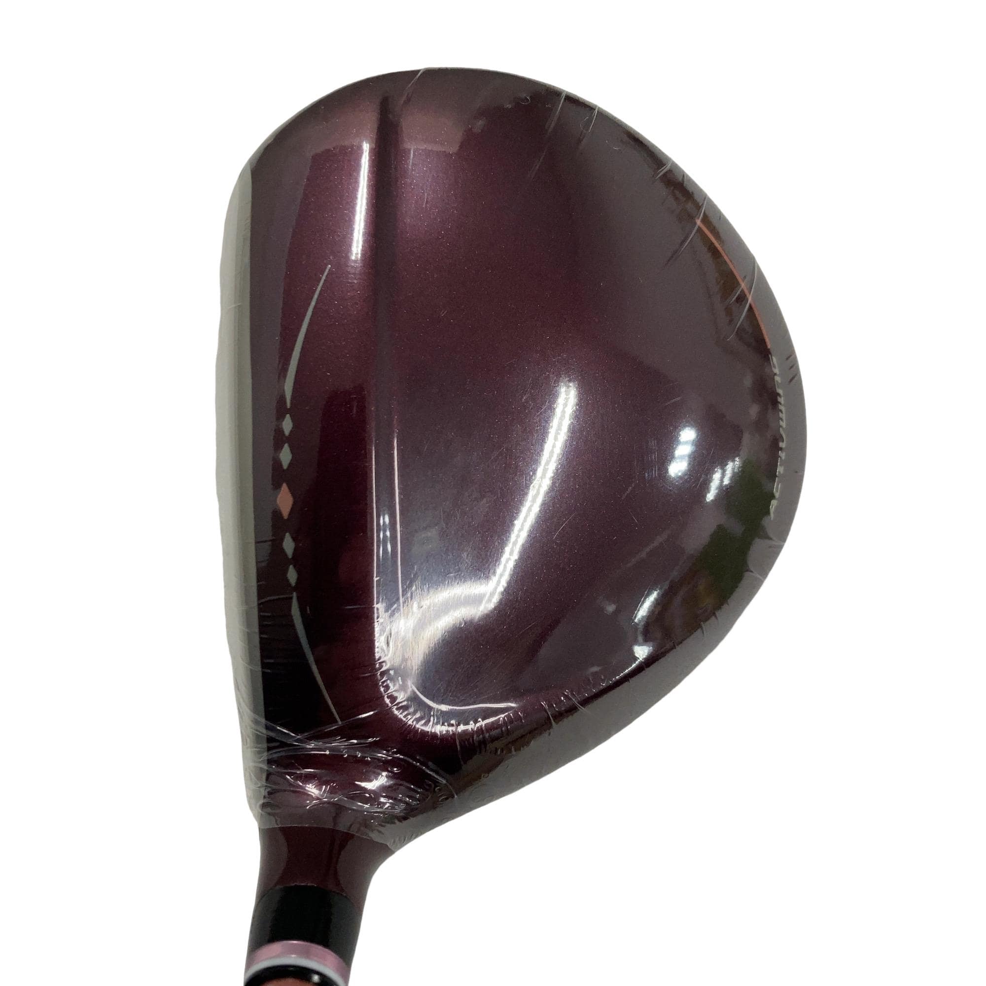 �w�w�h�n�i�Q�O�Q�S�j�@�T�v�i�{���h�[�j�@���f�B�[�X