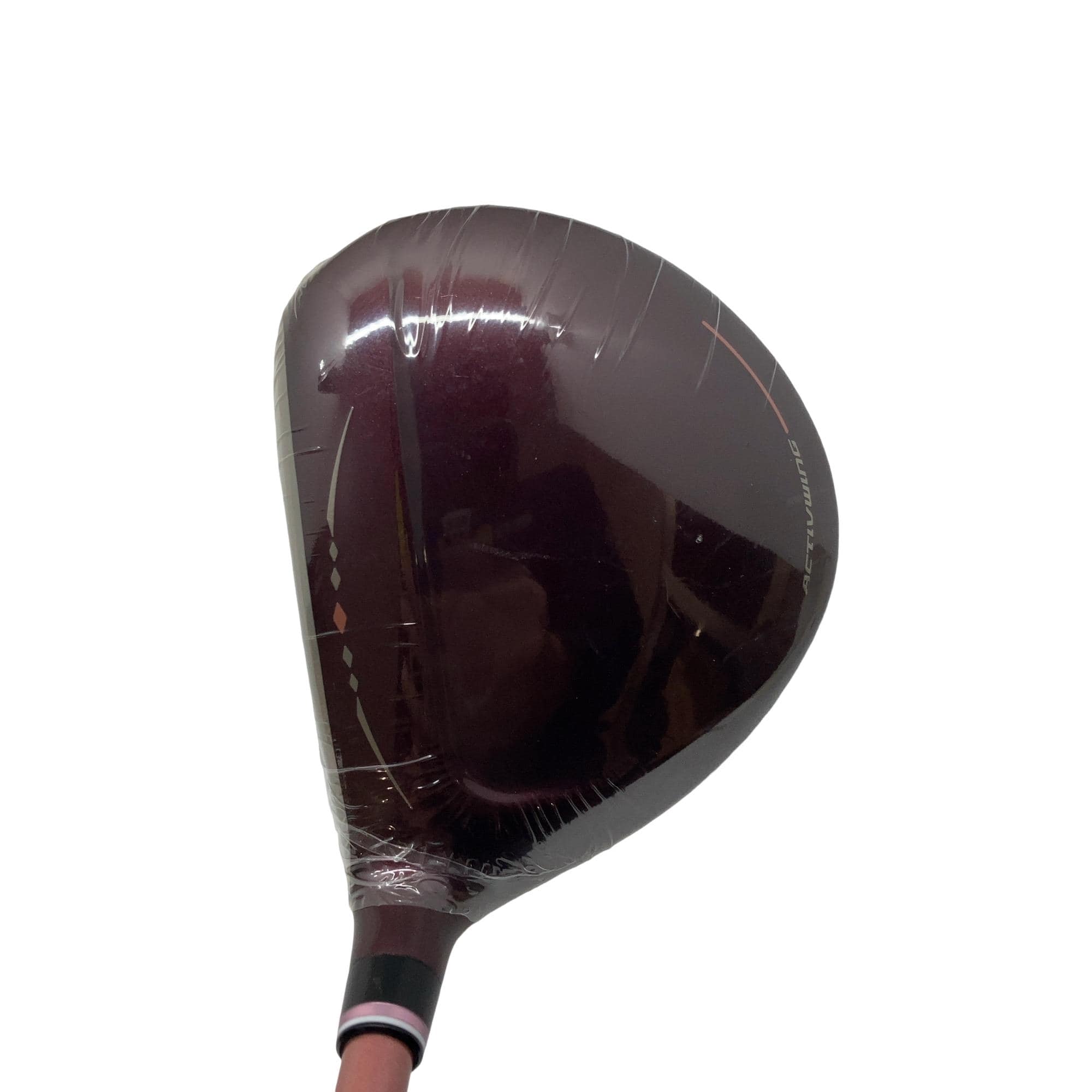 �w�w�h�n�i�Q�O�Q�S�j�@�T�v�i�{���h�[�j�@���f�B�[�X