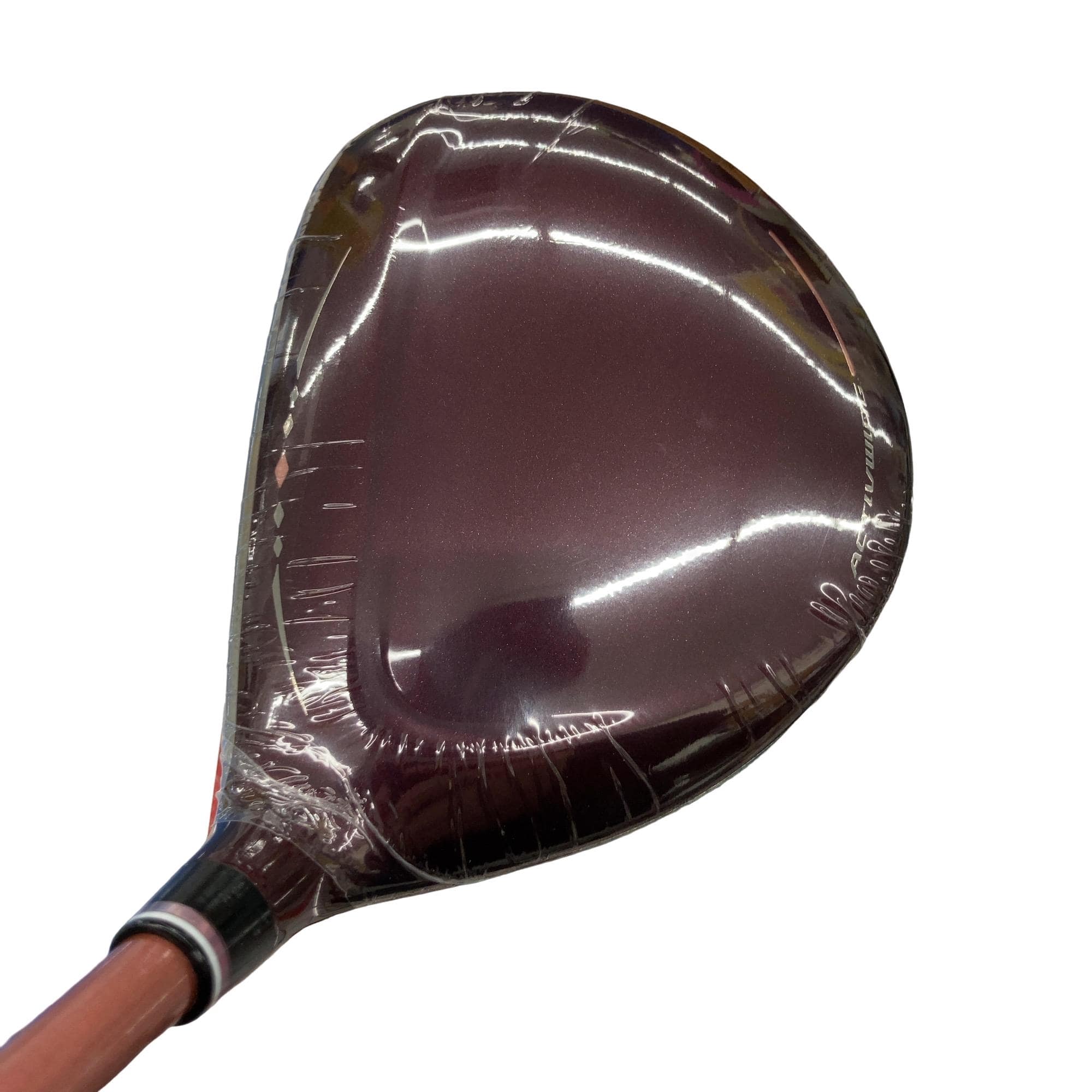 �w�w�h�n�i�Q�O�Q�S�j�@�T�v�i�{���h�[�j�@���f�B�[�X