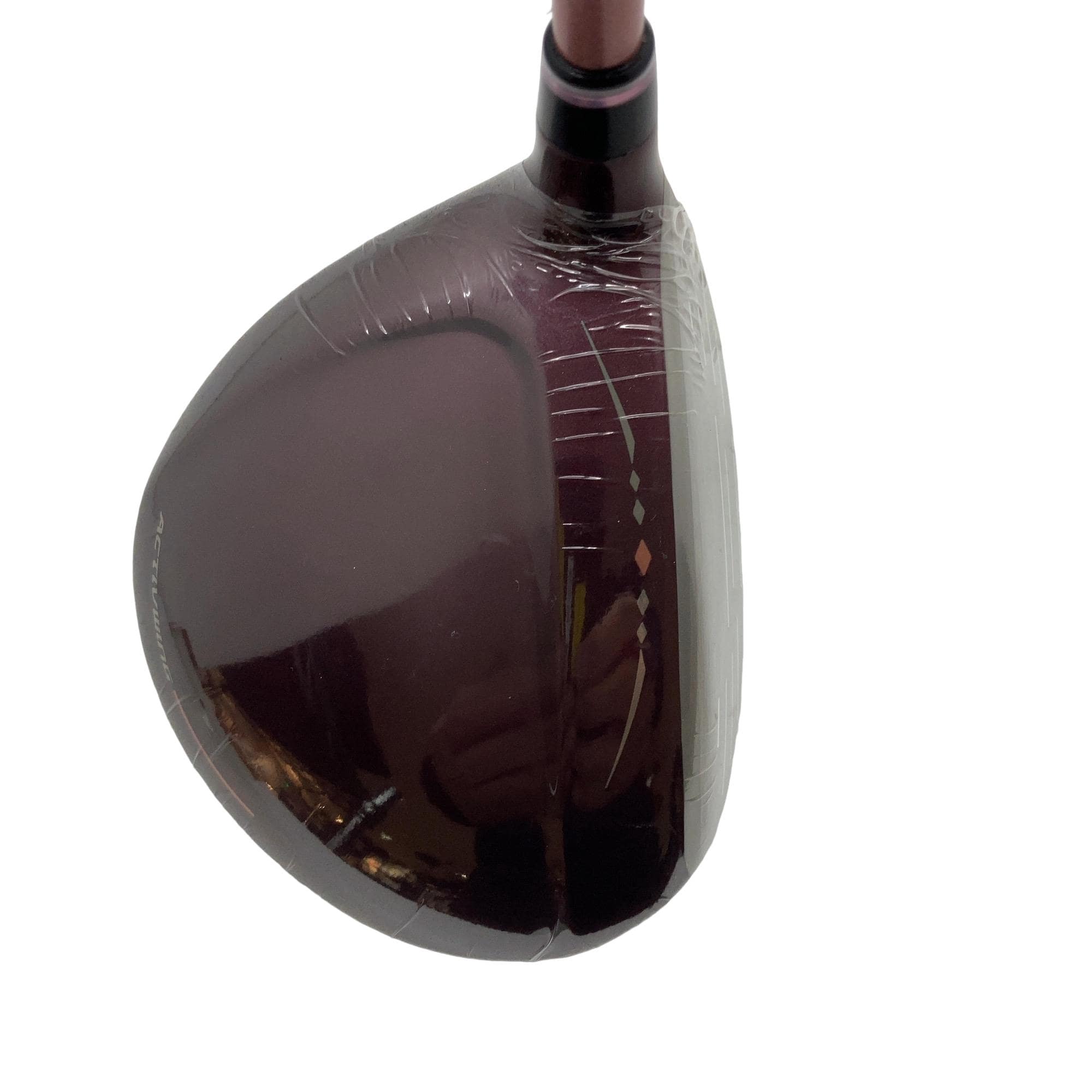 �w�w�h�n�i�Q�O�Q�S�j�@�T�v�i�{���h�[�j�@���f�B�[�X