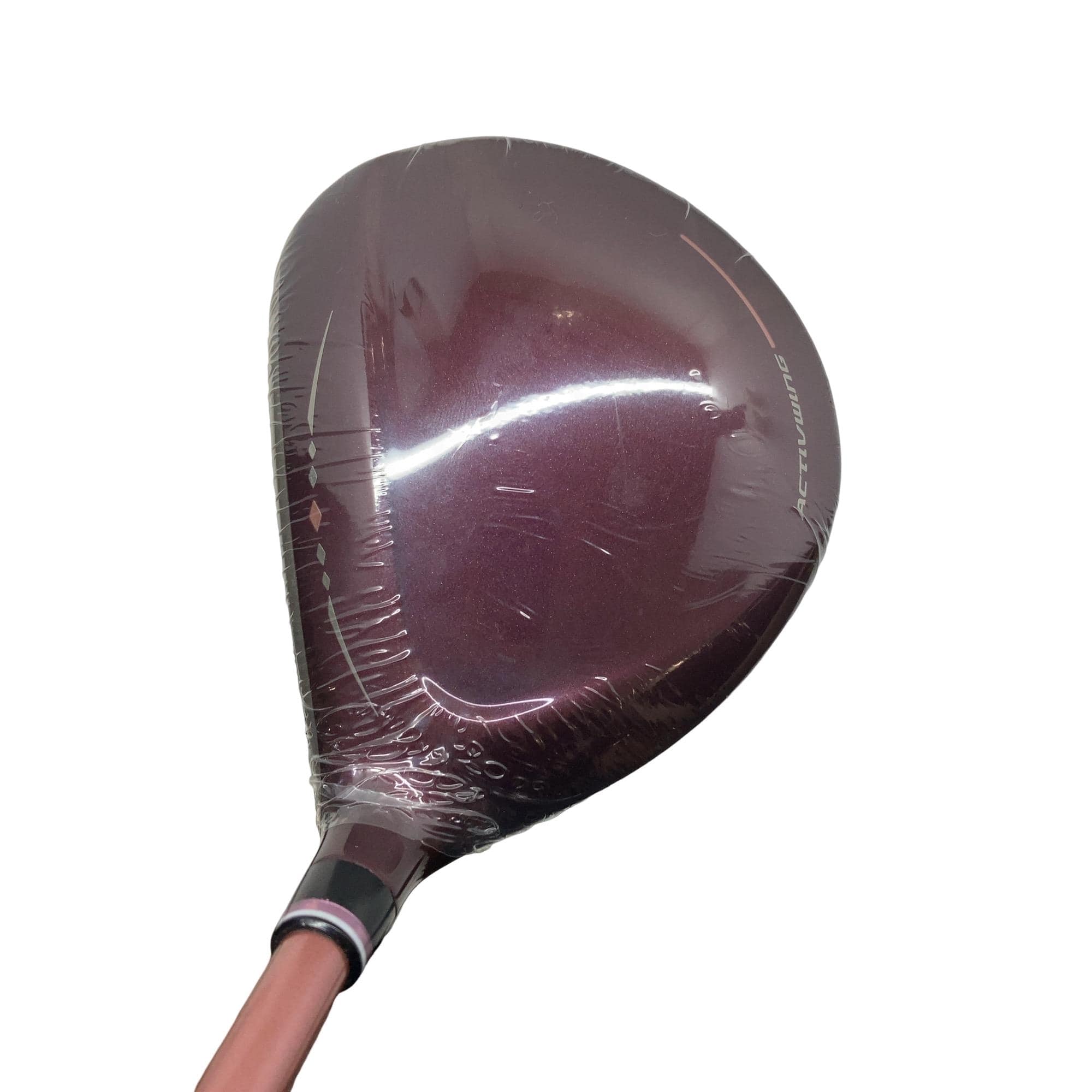 �w�w�h�n�i�Q�O�Q�S�j�@�T�v�i�{���h�[�j�@���f�B�[�X