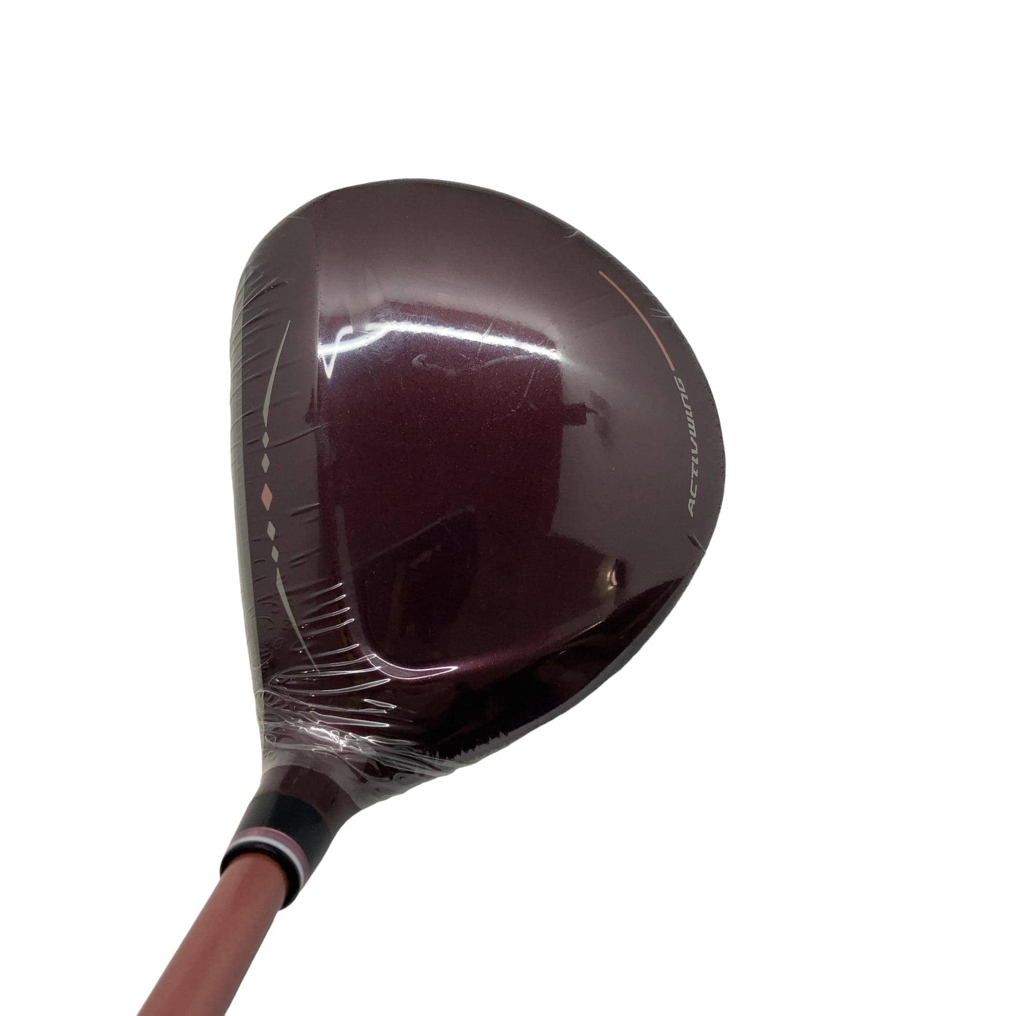 �w�w�h�n�i�Q�O�Q�S�j�@�T�v�i�{���h�[�j�@���f�B�[�X